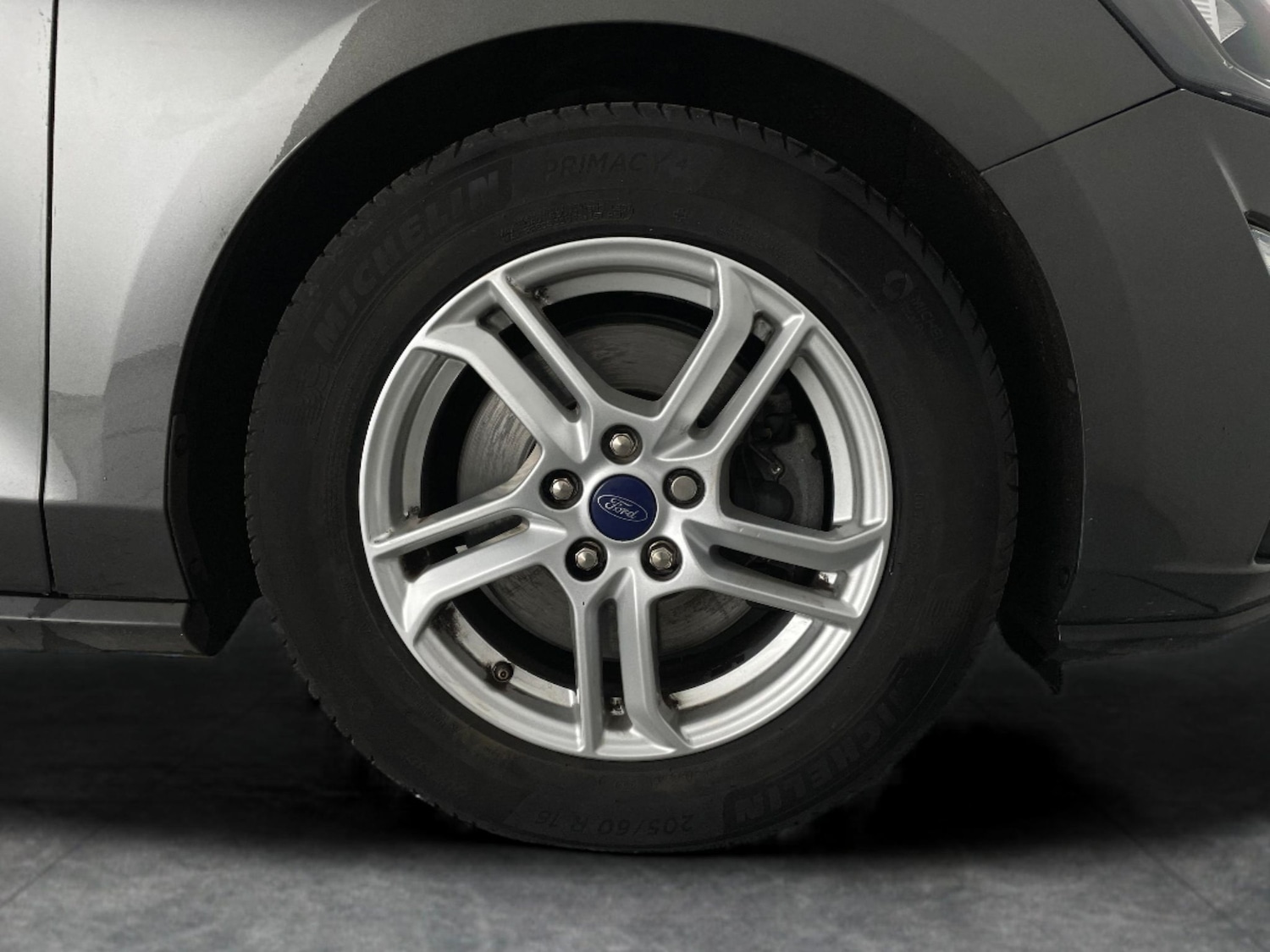 Used Ford Focus 2020 for sale - 76661432: Photo 25