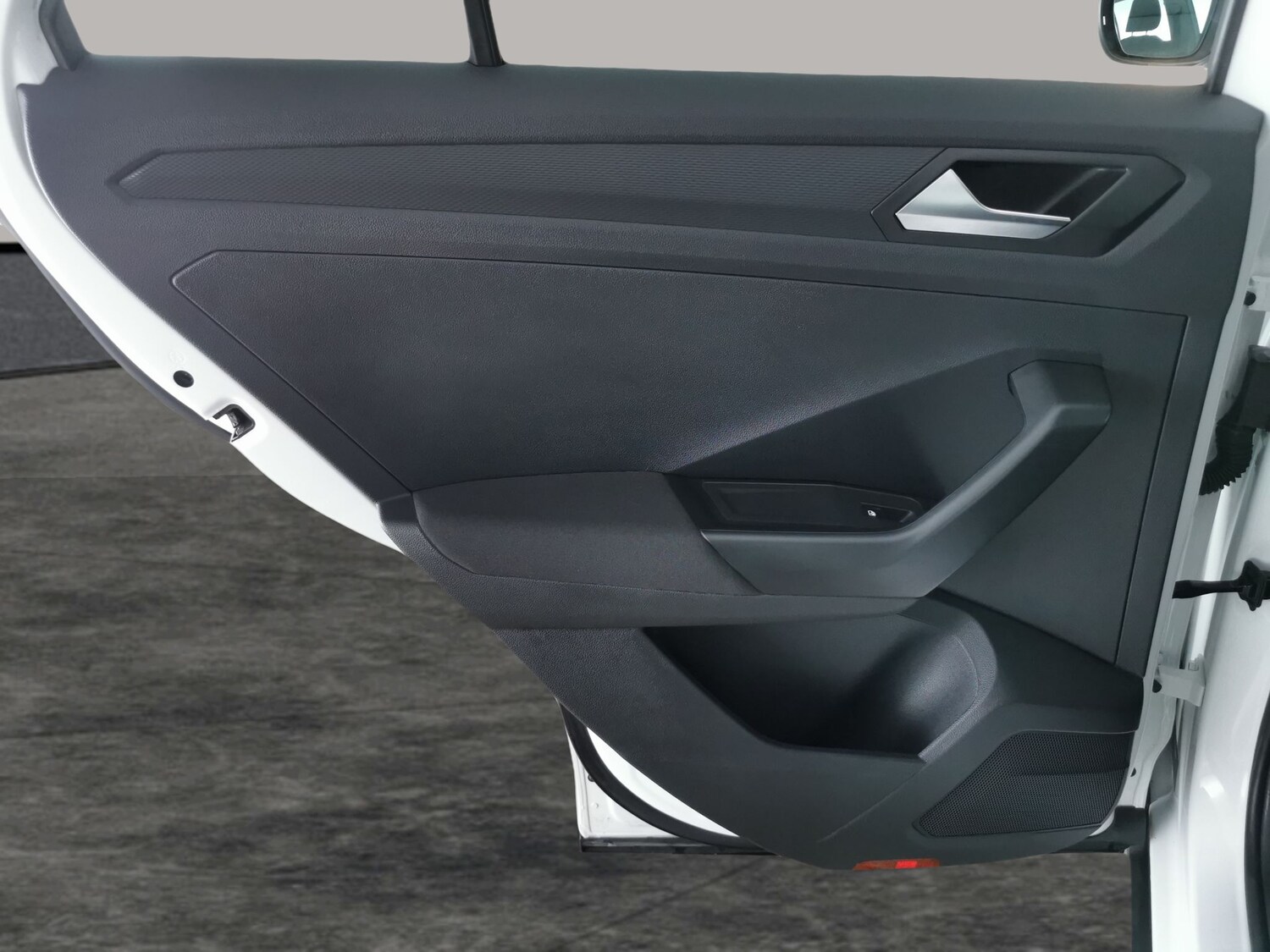 Used Volkswagen T-Roc 2021 for sale - 78142071: Photo 23