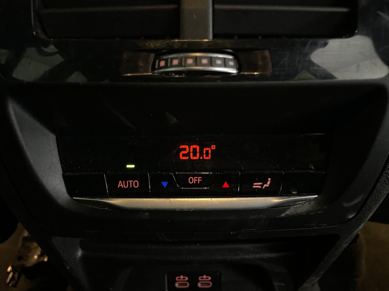 Used BMW X3 2021 for sale - 76131900: Photo 20