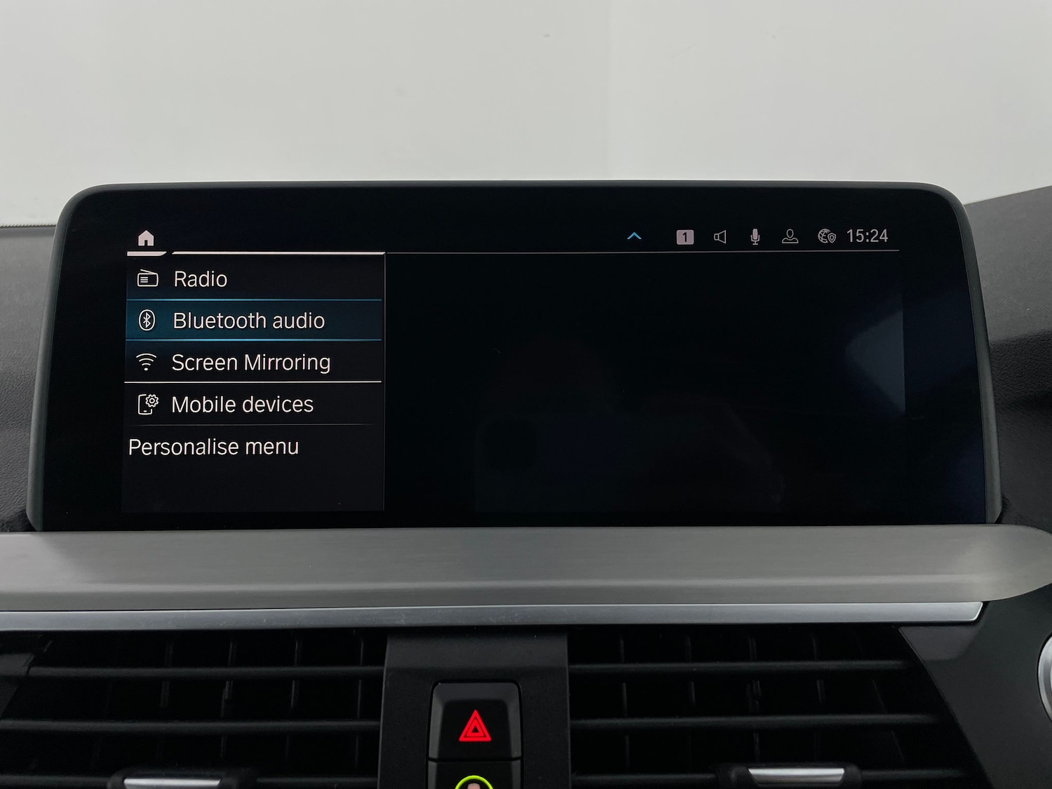 Used BMW X3 2021 for sale - 76131900: Photo 23