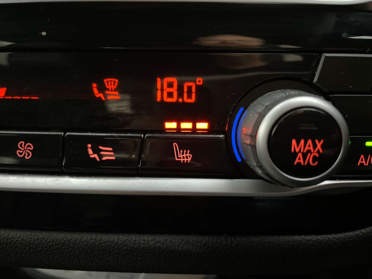 Used BMW X3 2021 for sale - 76131900: Photo 28