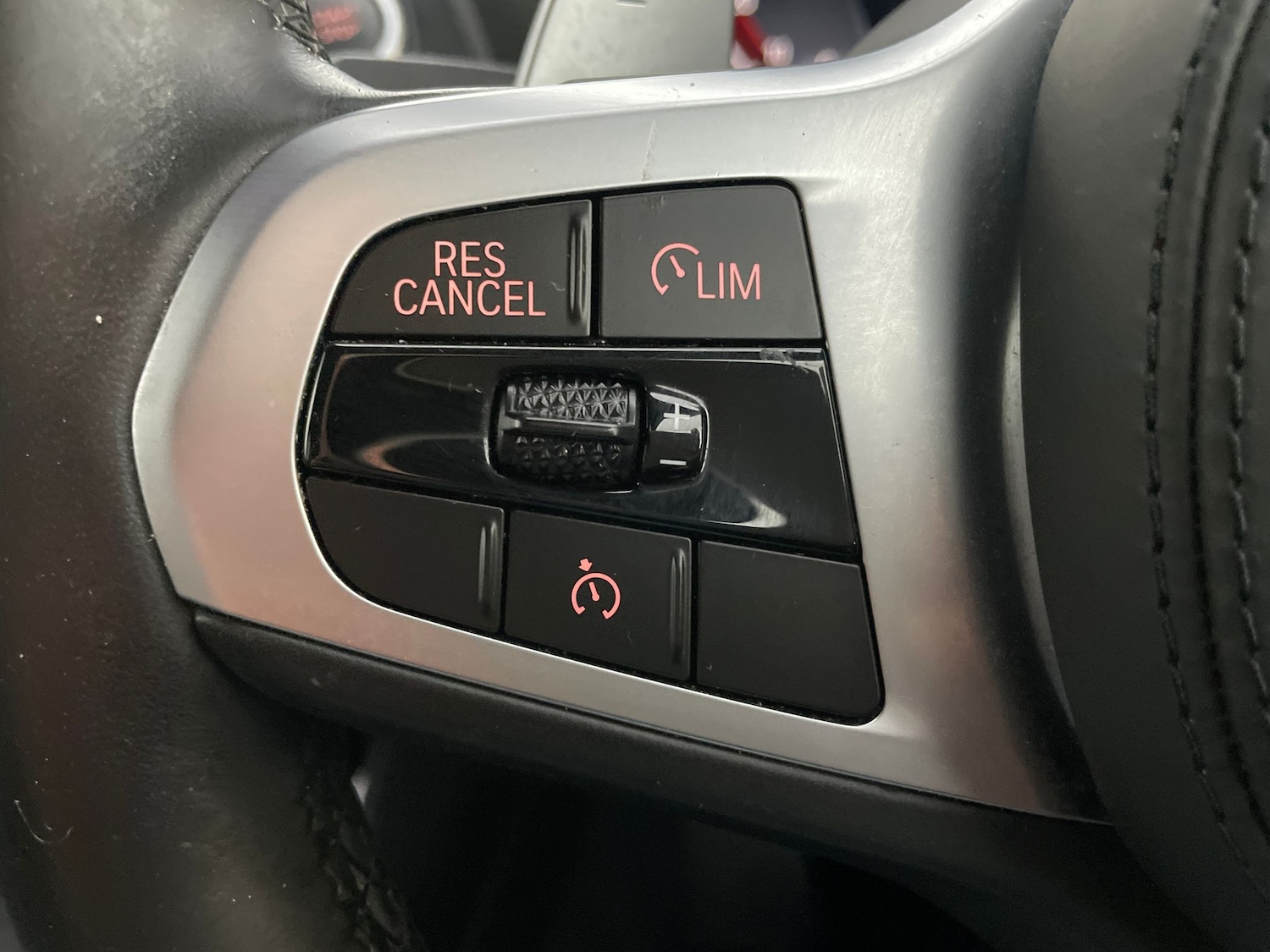 Used BMW X3 2021 for sale - 76131900: Photo 32
