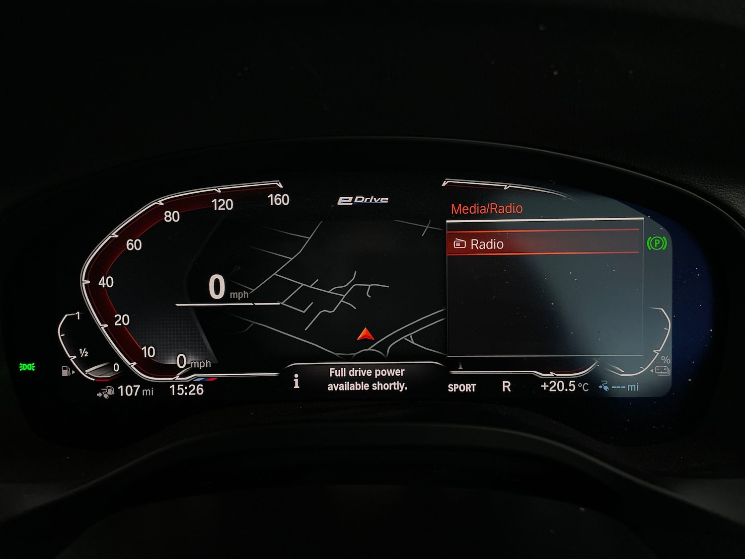 Used BMW X3 2021 for sale - 76131900: Photo 33