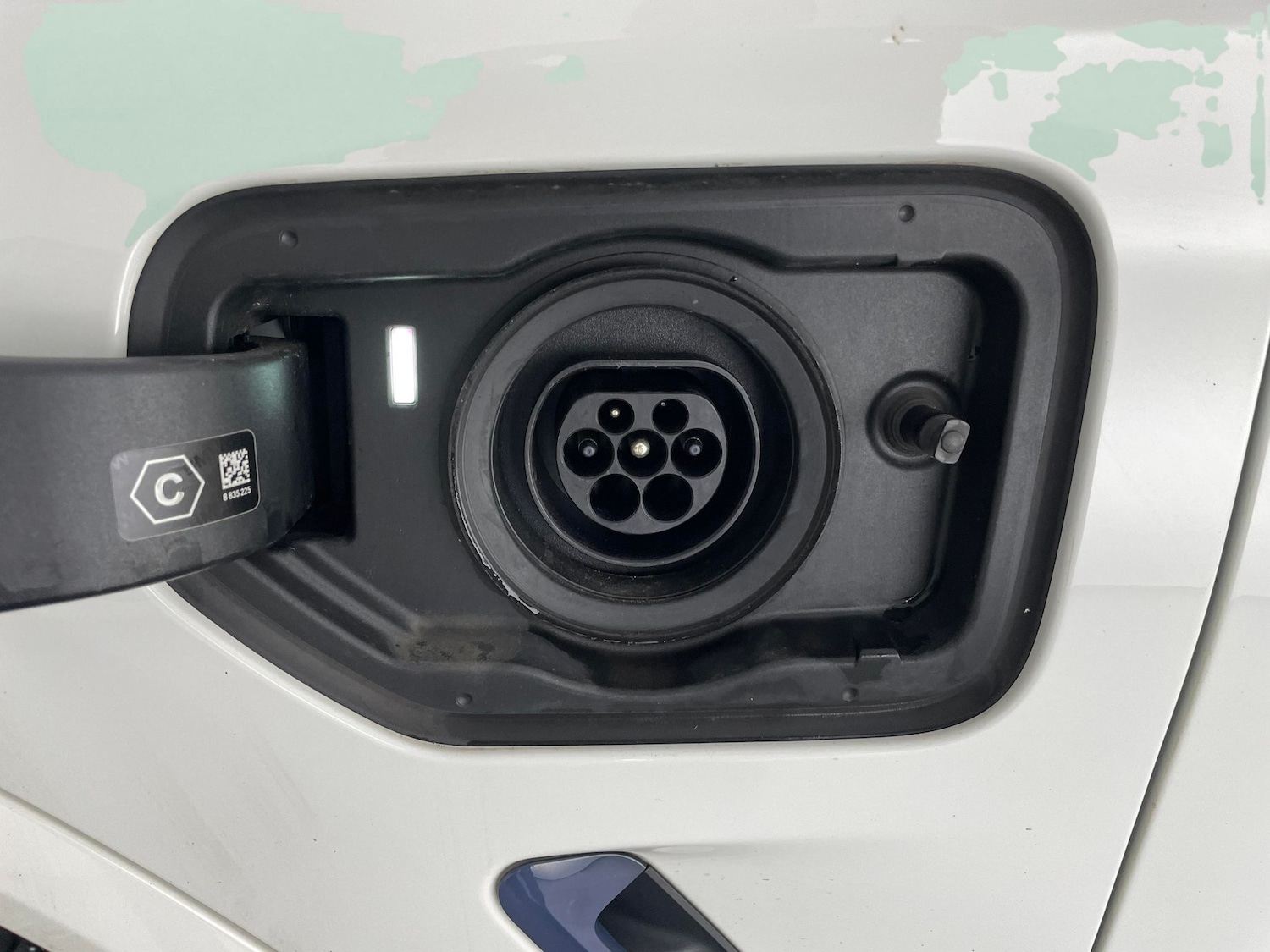 Used BMW X3 2021 for sale - 76131900: Photo 45