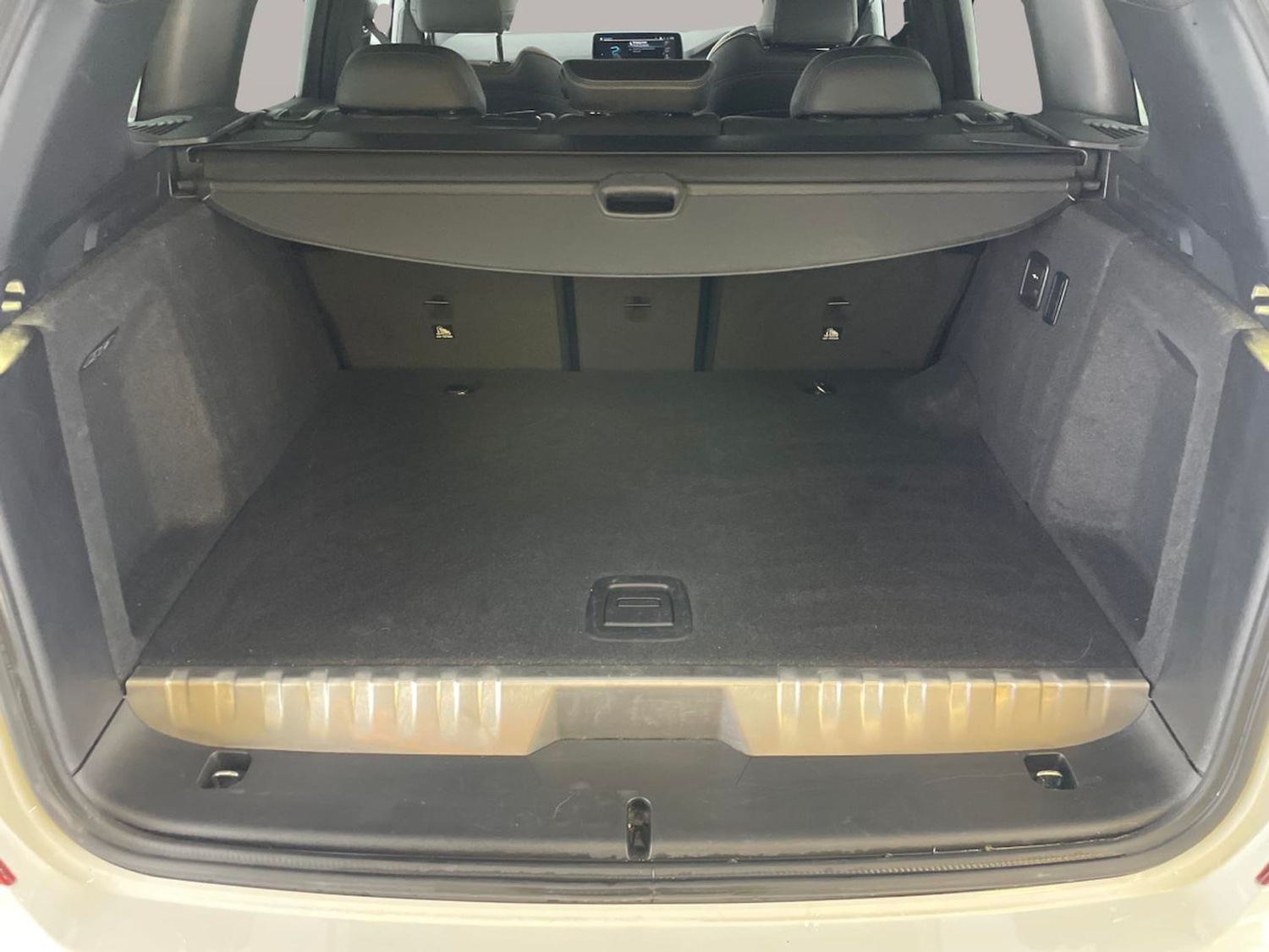 Used BMW X3 2021 for sale - 76131900: Photo 46