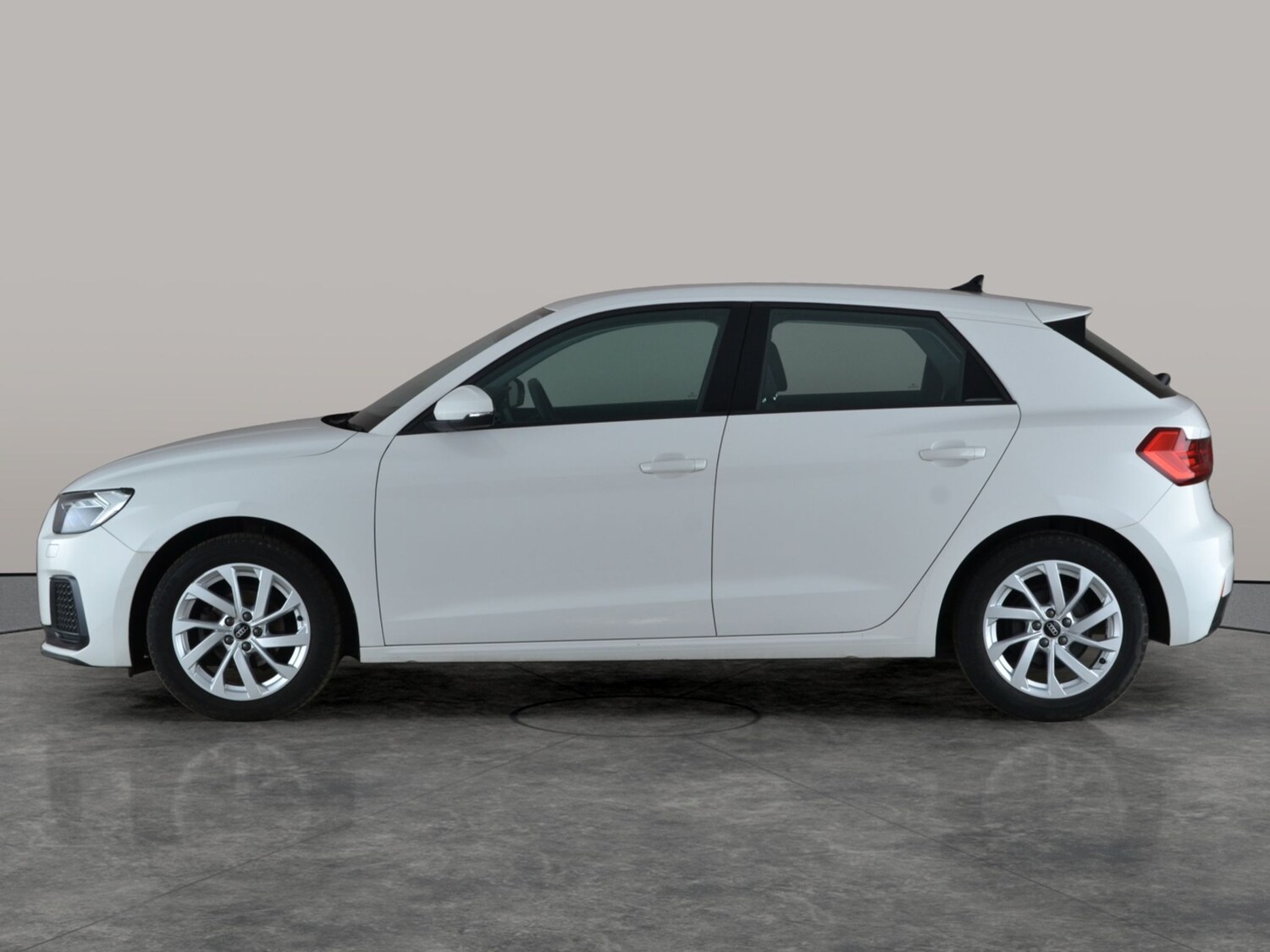 Used Audi A1 2024 for sale - 77399432: Photo 12