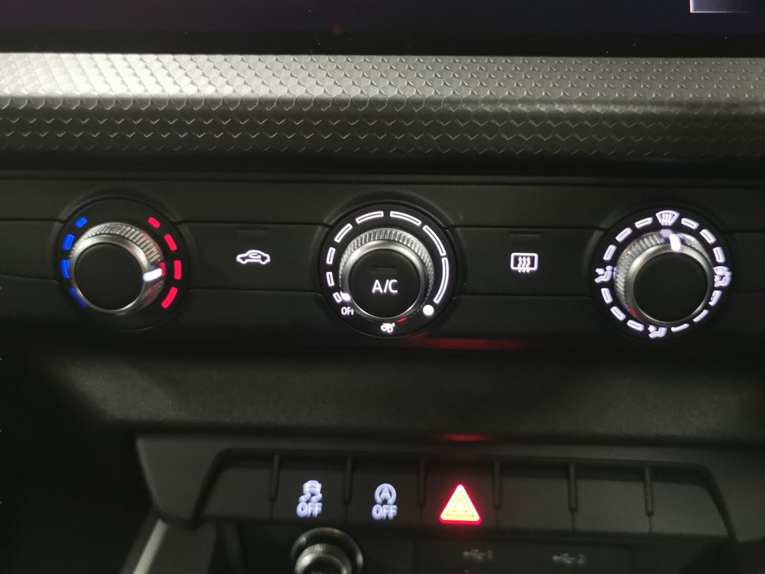 Used Audi A1 2024 for sale - 77399432: Photo 16