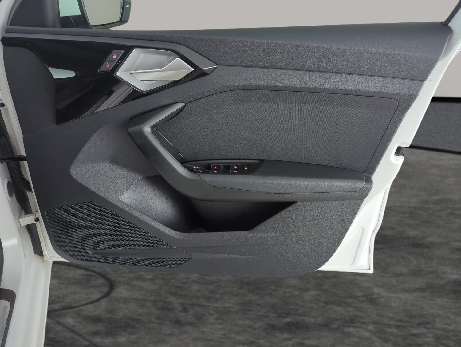 Used Audi A1 2024 for sale - 77399432: Photo 31