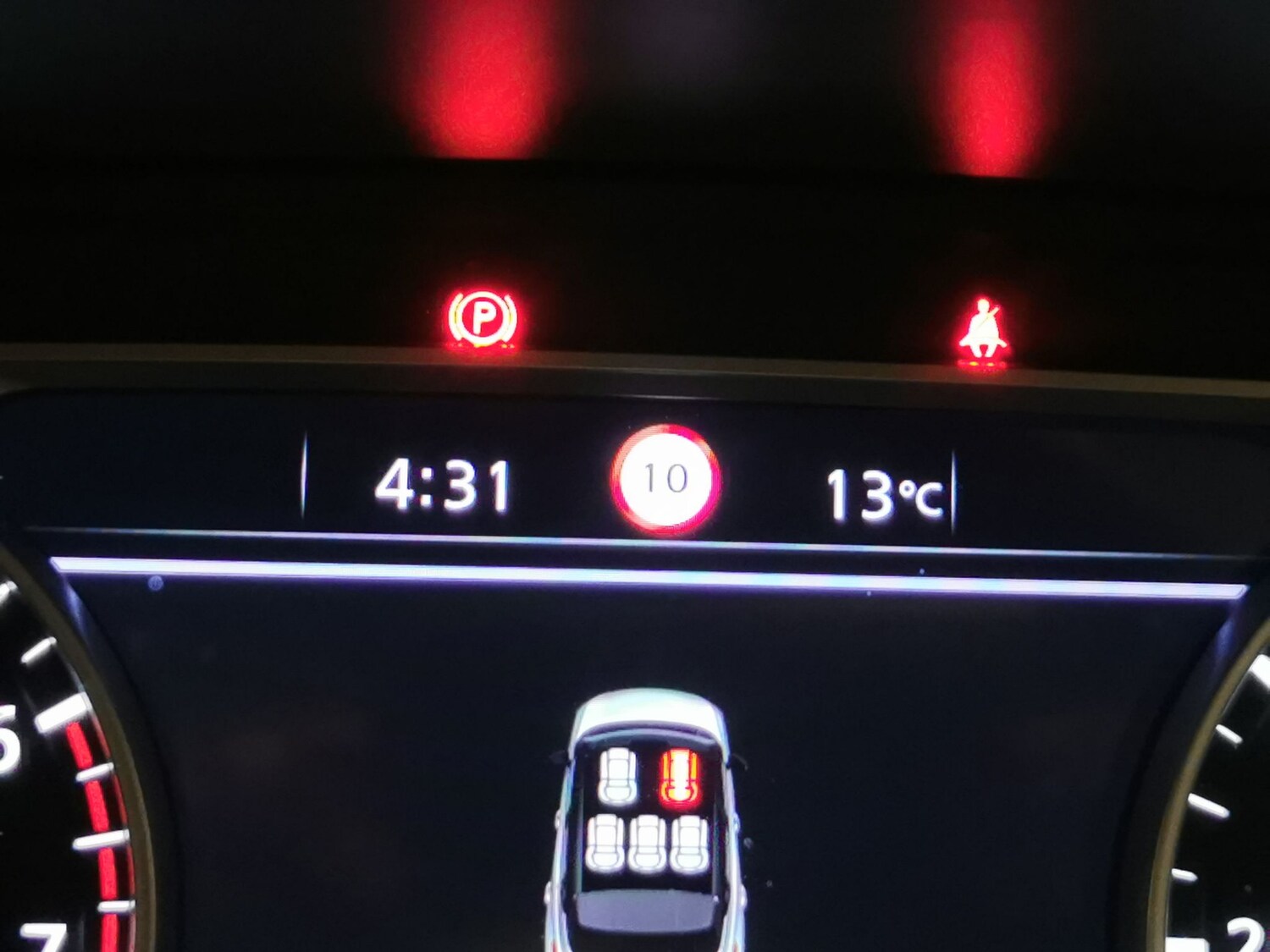 Used Nissan Qashqai 2024 for sale - 77856111: Photo 19