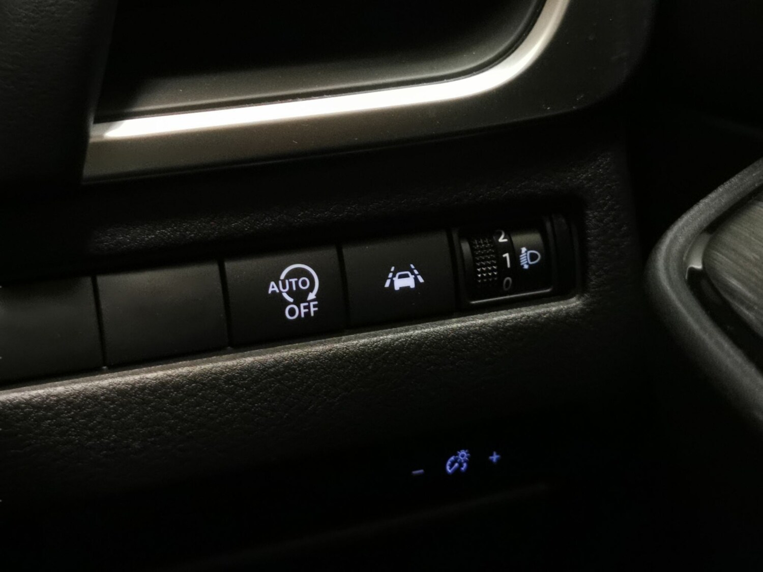 Used Nissan Qashqai 2024 for sale - 77856111: Photo 20