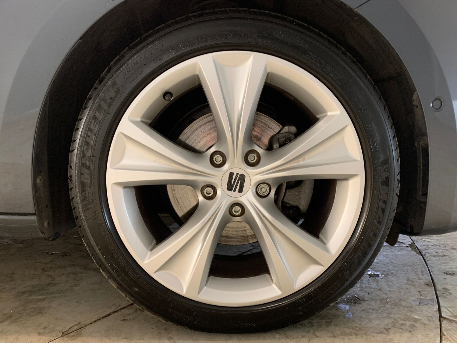 Used SEAT Leon 2023 for sale - 78144423: Photo 19