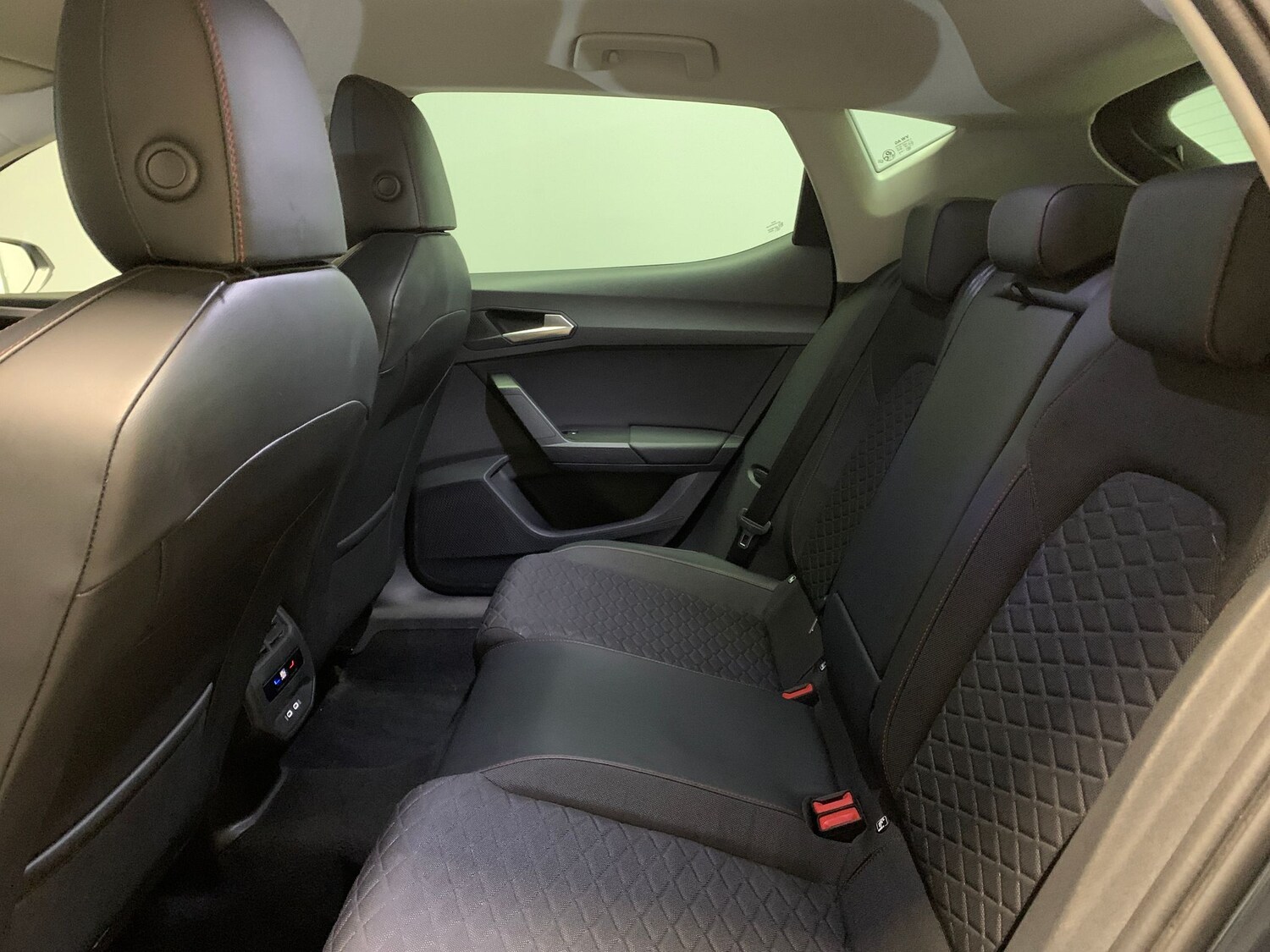 Used SEAT Leon 2023 for sale - 78144423: Photo 21