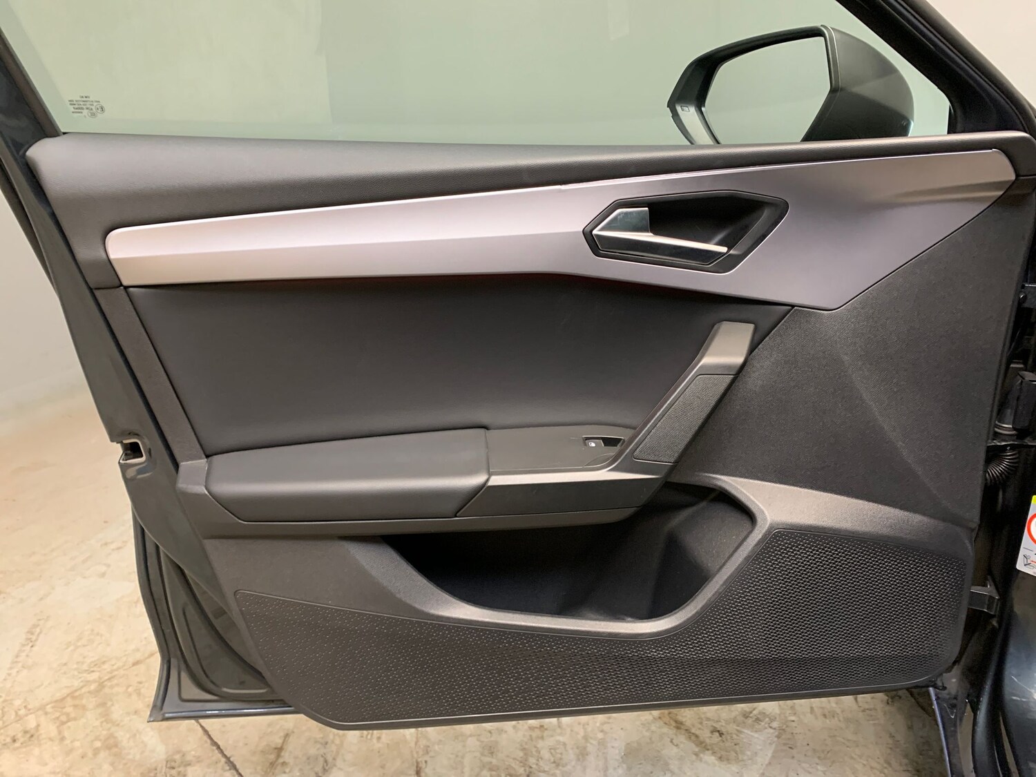 Used SEAT Leon 2023 for sale - 78144423: Photo 22