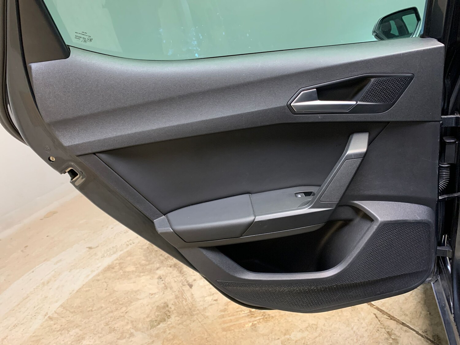 Used SEAT Leon 2023 for sale - 78144423: Photo 23