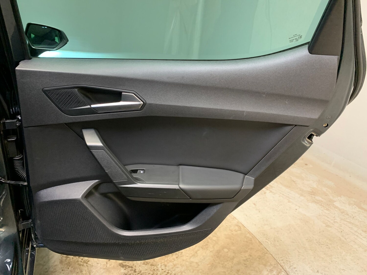 Used SEAT Leon 2023 for sale - 78144423: Photo 24