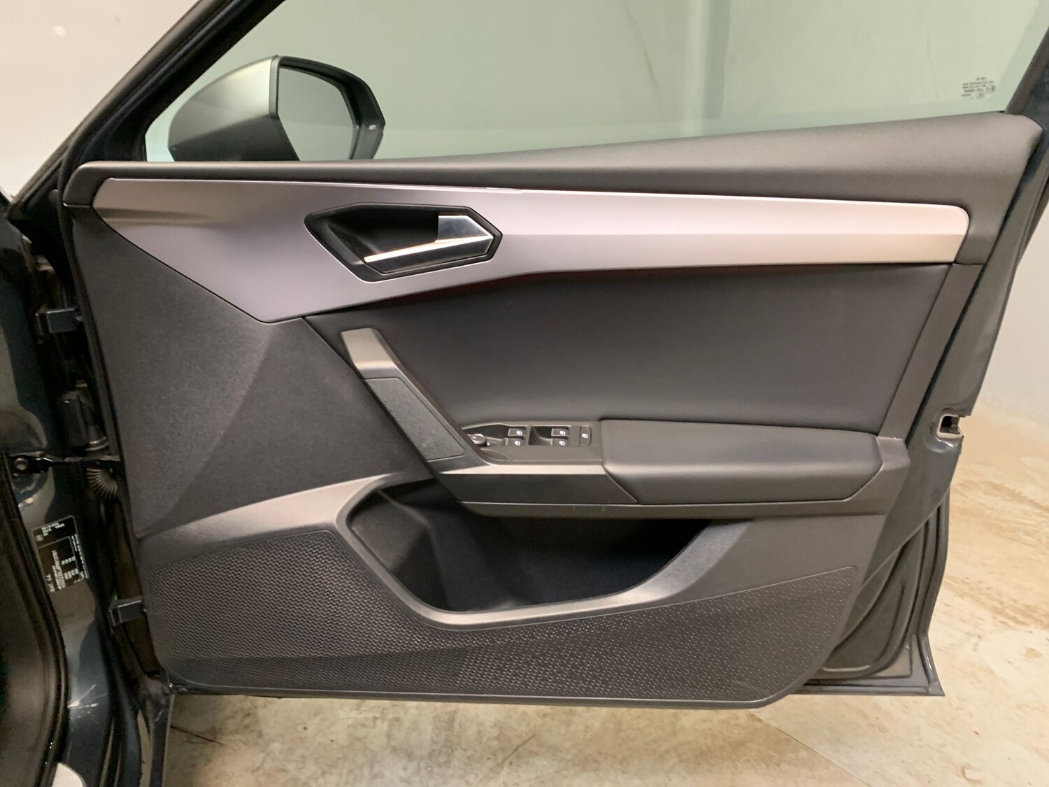 Used SEAT Leon 2023 for sale - 78144423: Photo 25