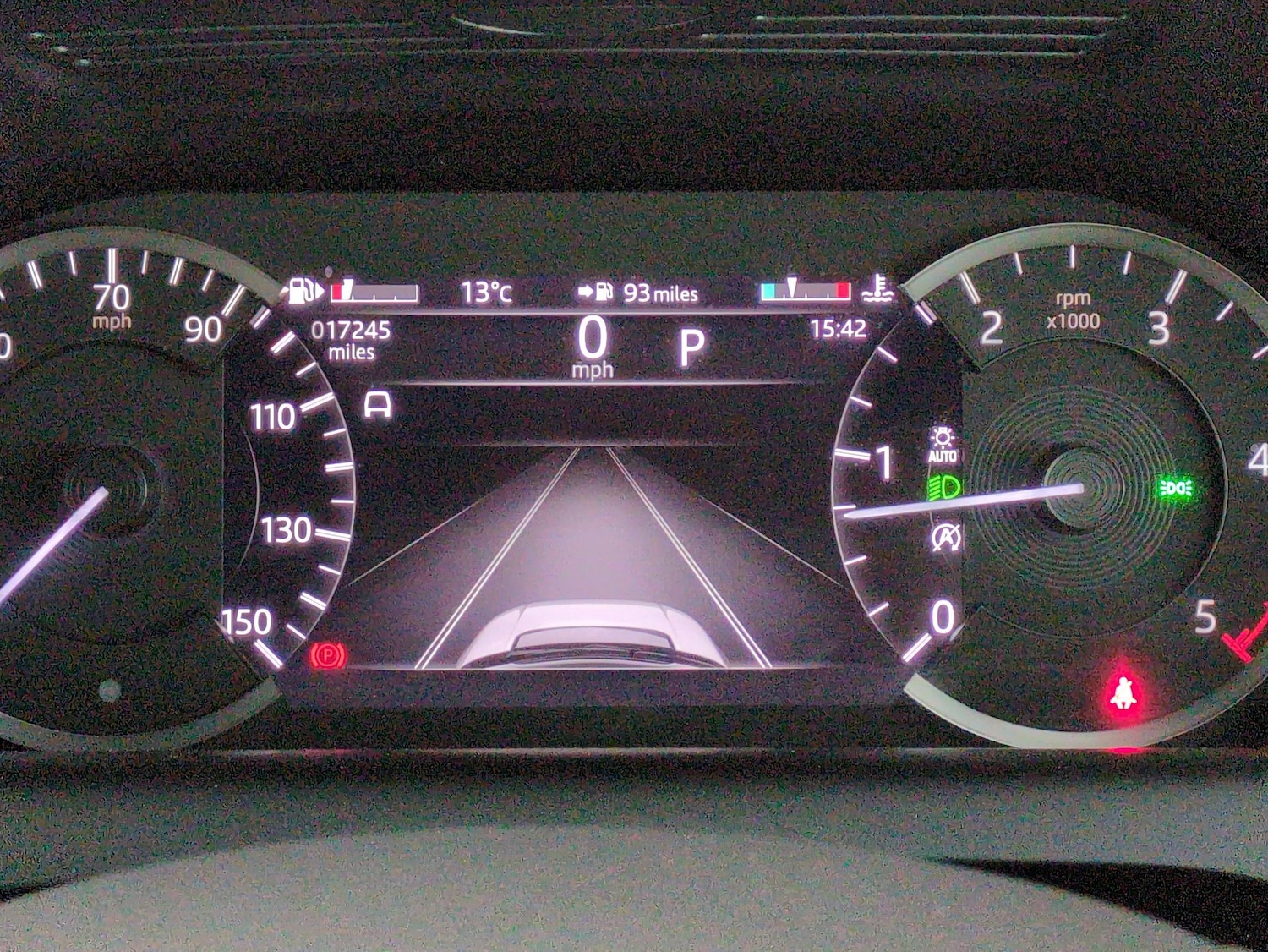 Used Land Rover Discovery Sport 2022 for sale - 77636401: Photo 24