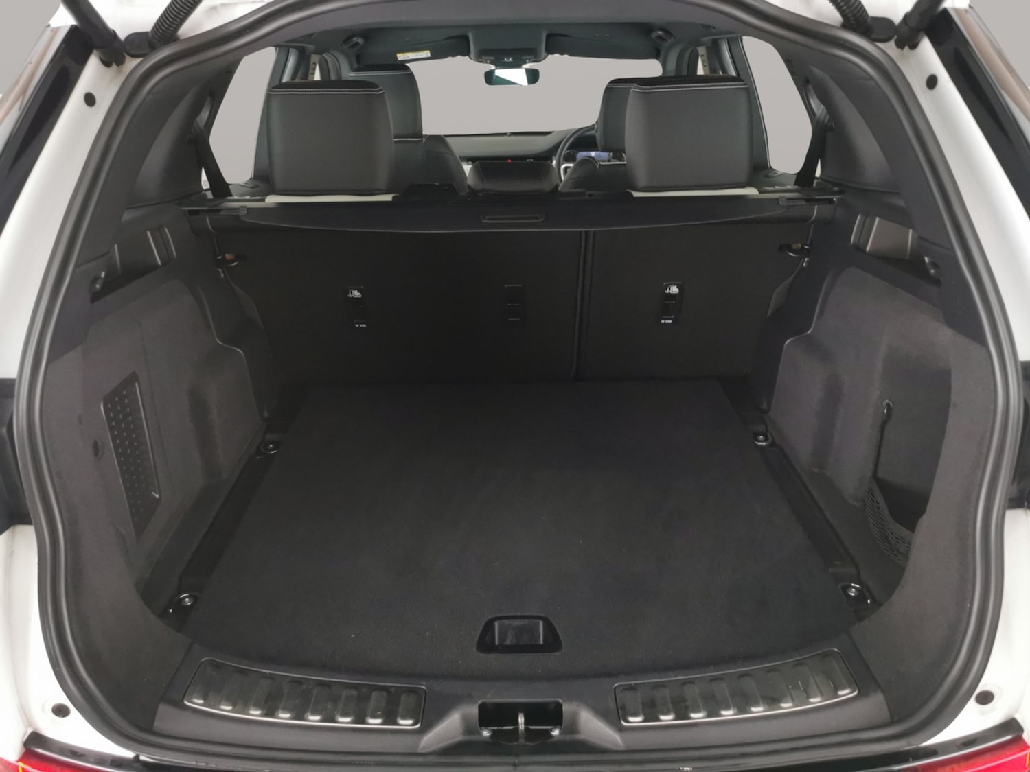 Used Land Rover Discovery Sport 2022 for sale - 77636401: Photo 35