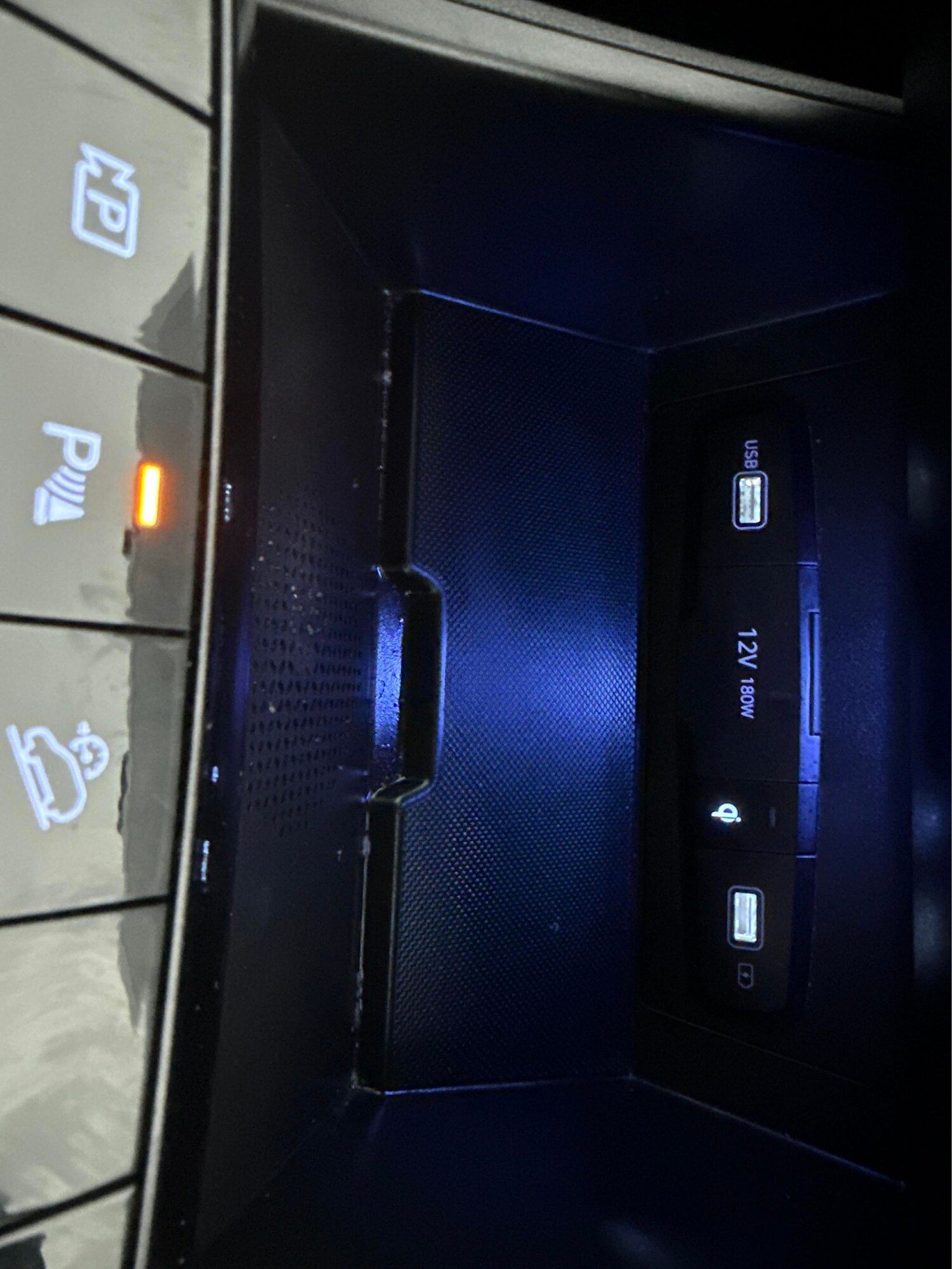 Used Hyundai TUCSON 2023 for sale - 77446854: Photo 20