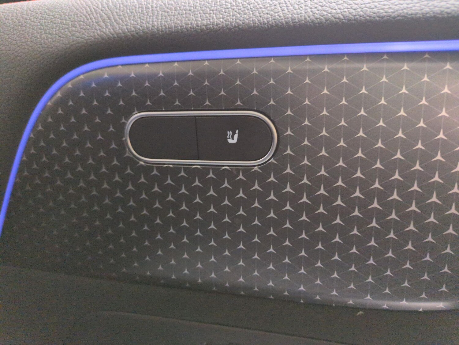 Used Mercedes-Benz EQA for sale - 77789952: Photo 20