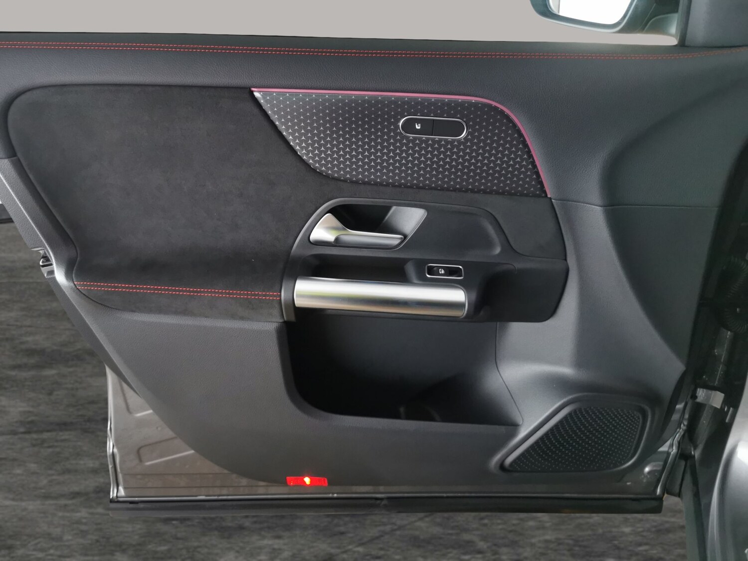 Used Mercedes-Benz EQA for sale - 77789952: Photo 29