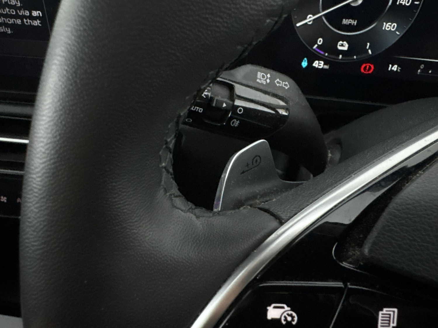 Used Kia Niro 2023 for sale - 78037066: Photo 15