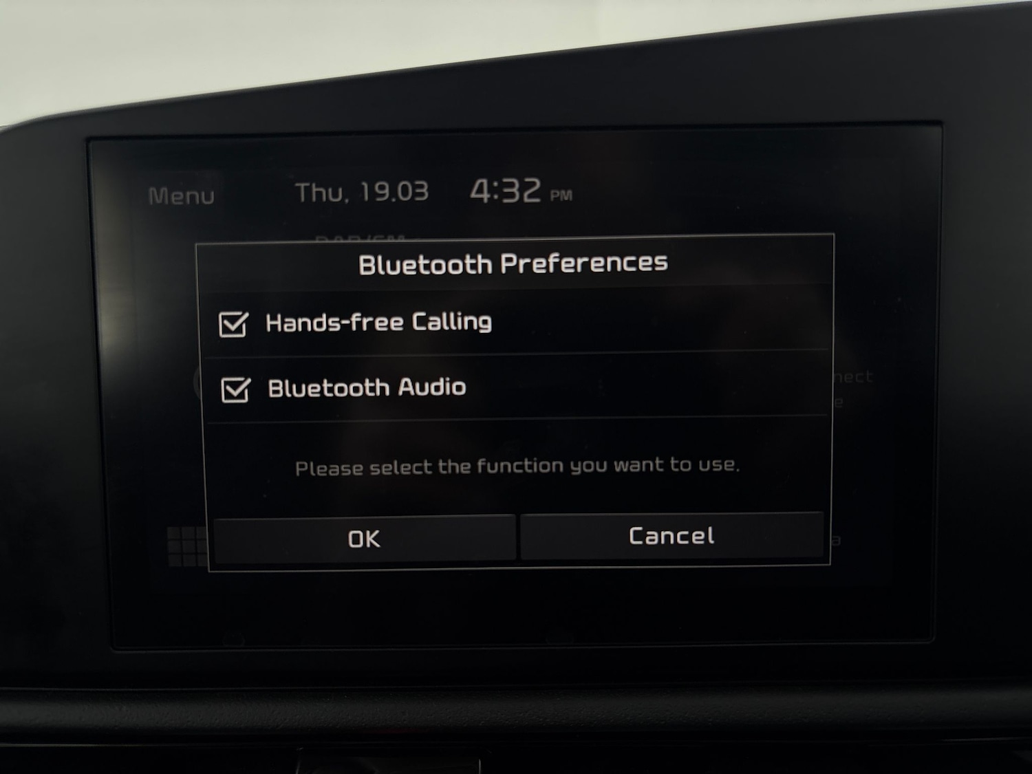 Used Kia Niro 2023 for sale - 78037066: Photo 18