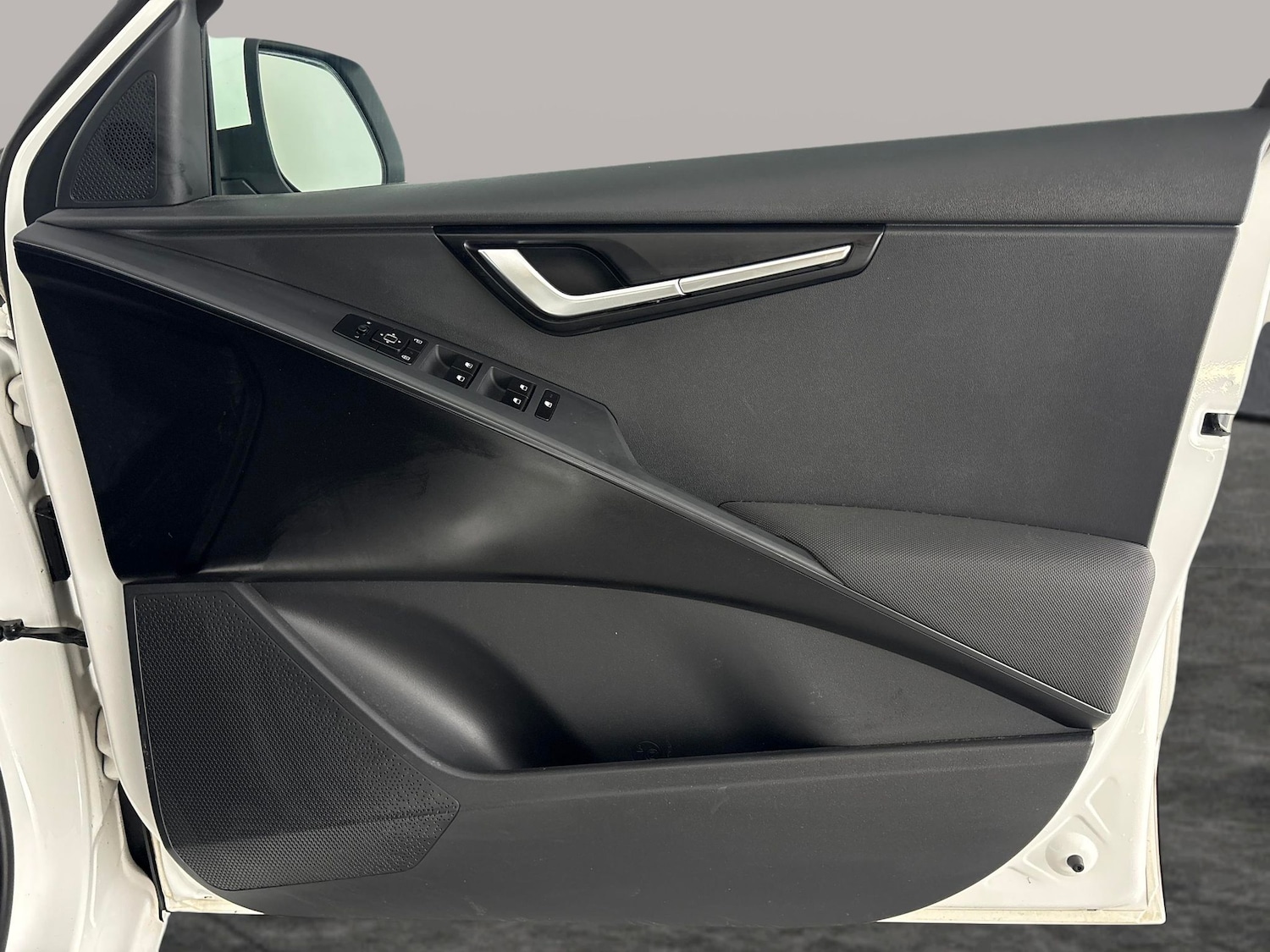 Used Kia Niro 2023 for sale - 78037066: Photo 29