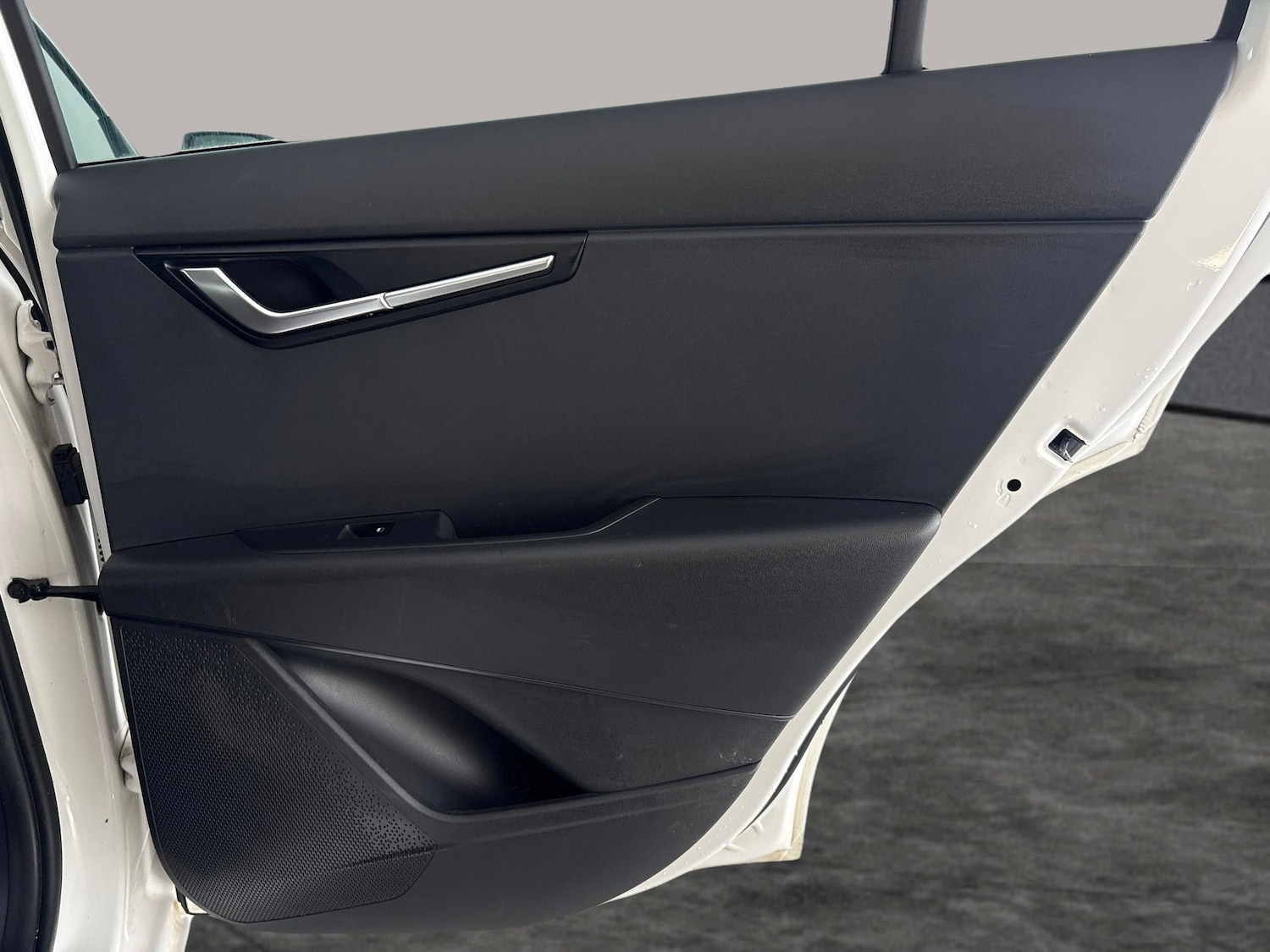 Used Kia Niro 2023 for sale - 78037066: Photo 31