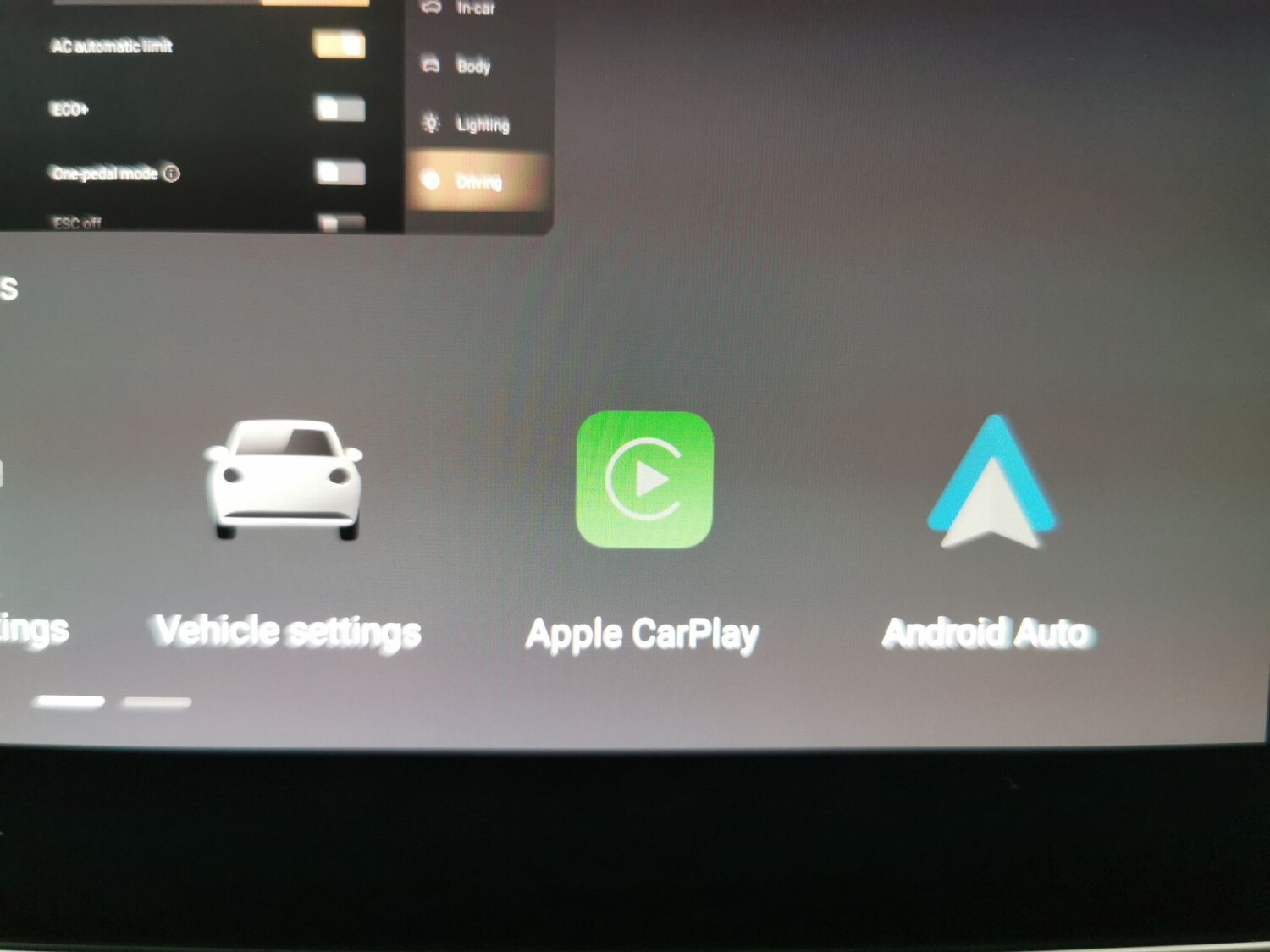 Used GWM Funky Cat 2022 for sale - 77565554: Photo 15