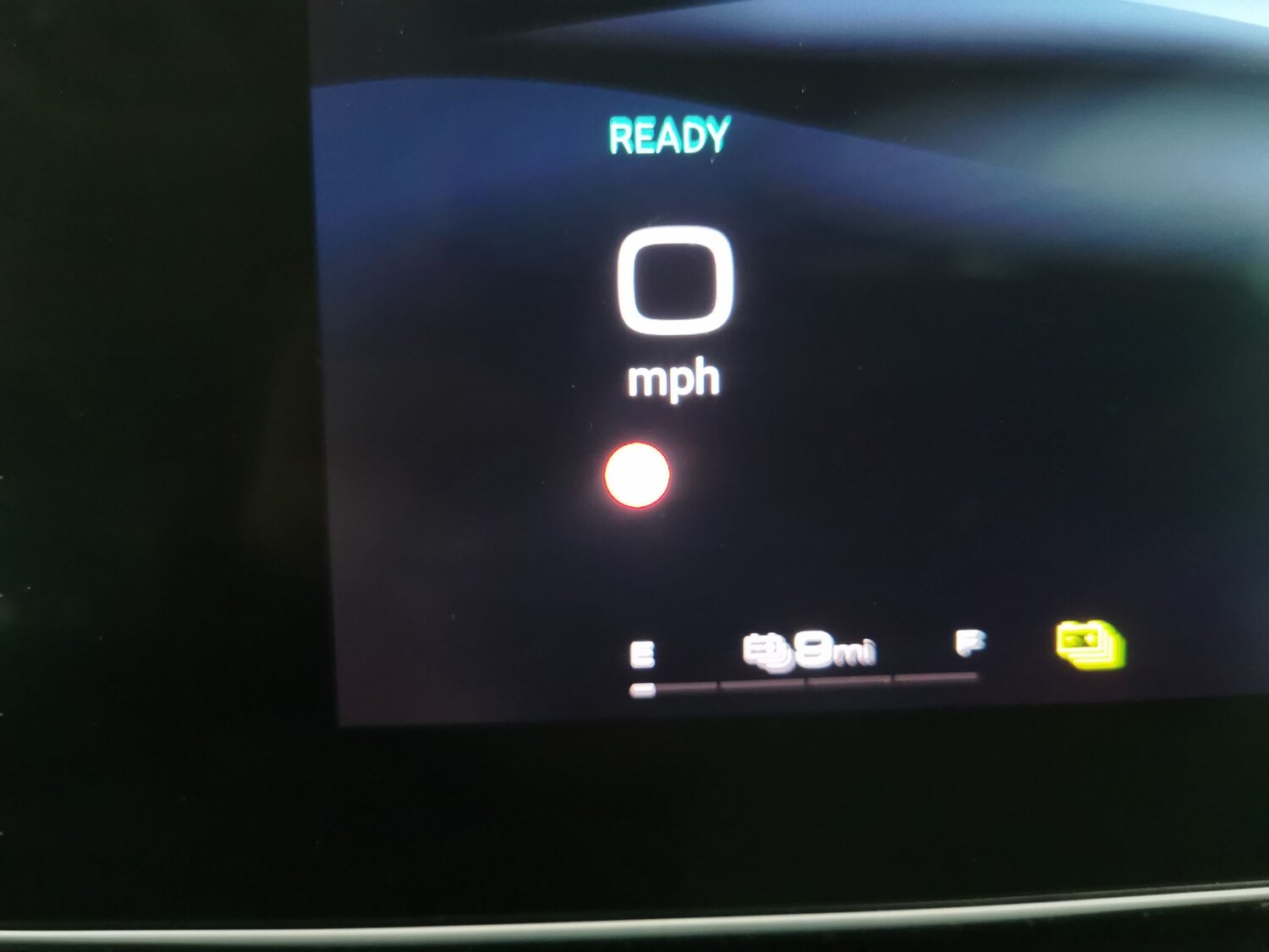 Used GWM Funky Cat 2022 for sale - 77565554: Photo 17