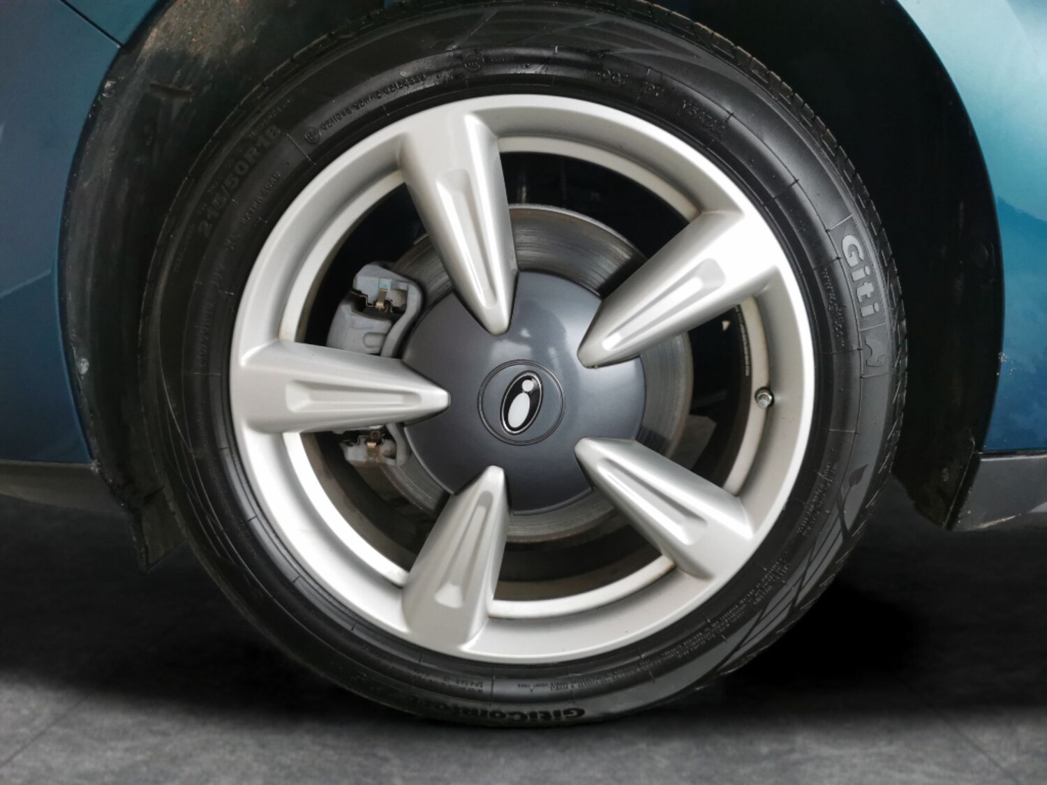 Used GWM Funky Cat 2022 for sale - 77565554: Photo 19