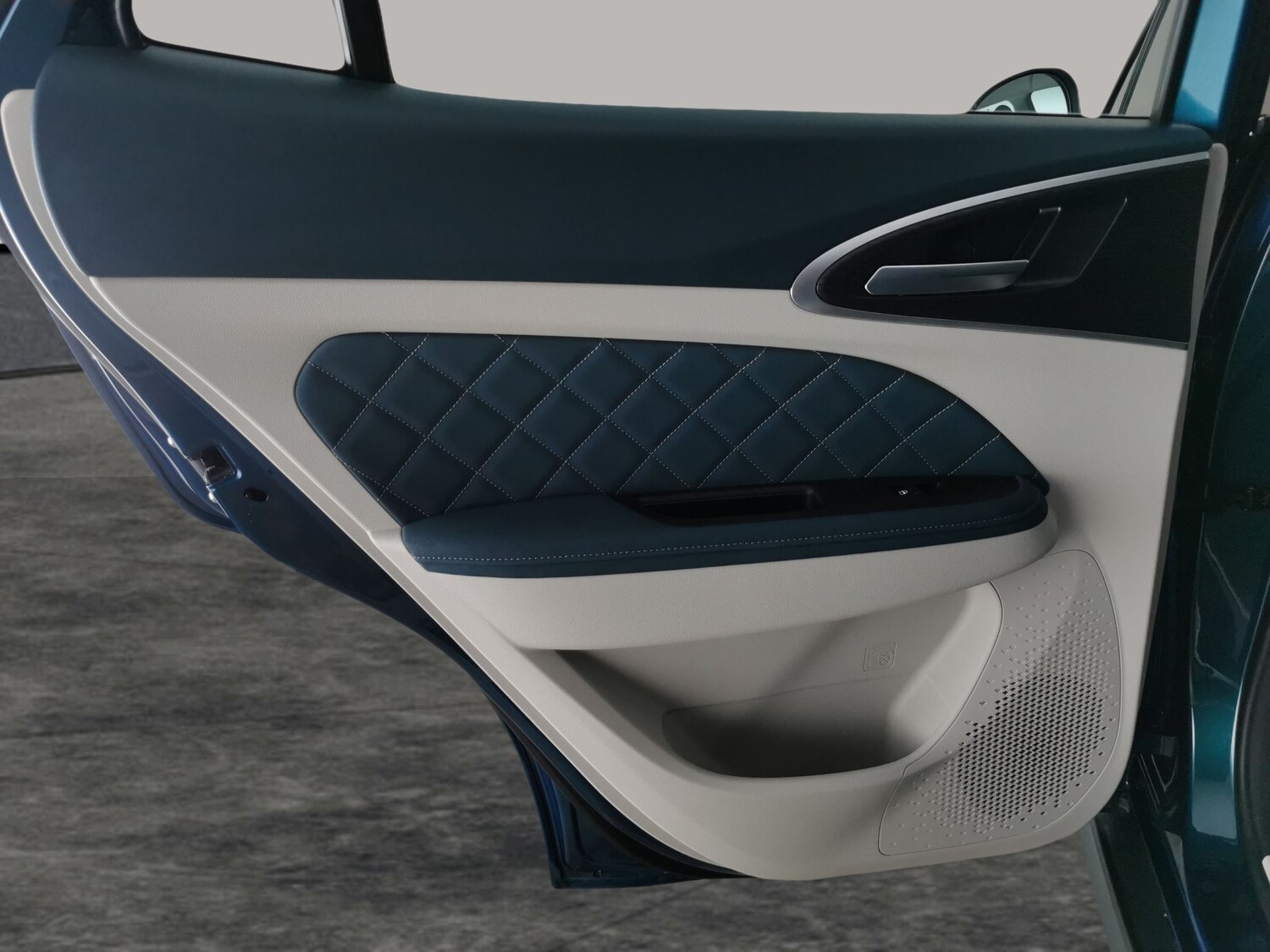 Used GWM Funky Cat 2022 for sale - 77565554: Photo 24