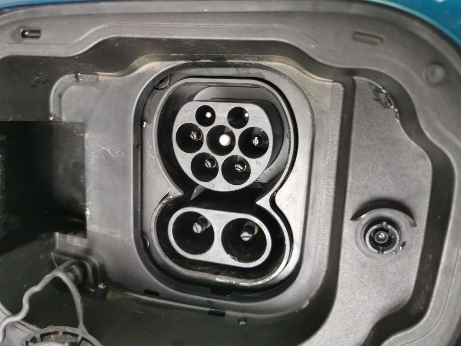 Used GWM Funky Cat 2022 for sale - 77565554: Photo 29