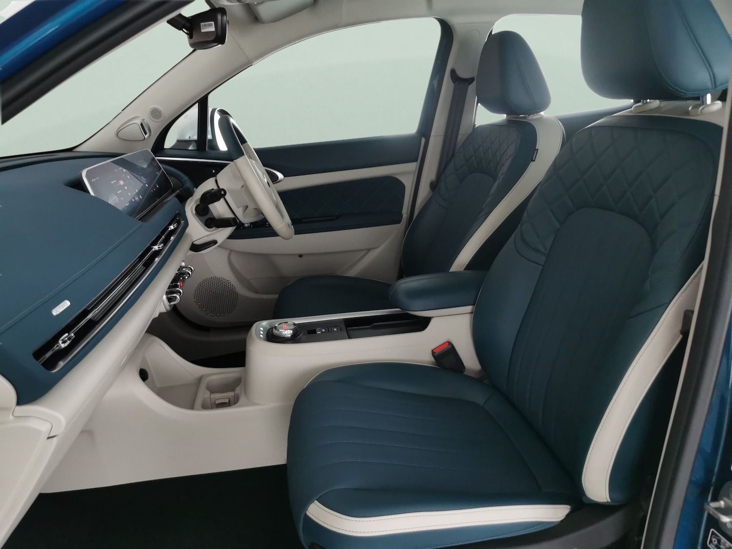 Used GWM Funky Cat 2022 for sale - 77565554: Photo 4