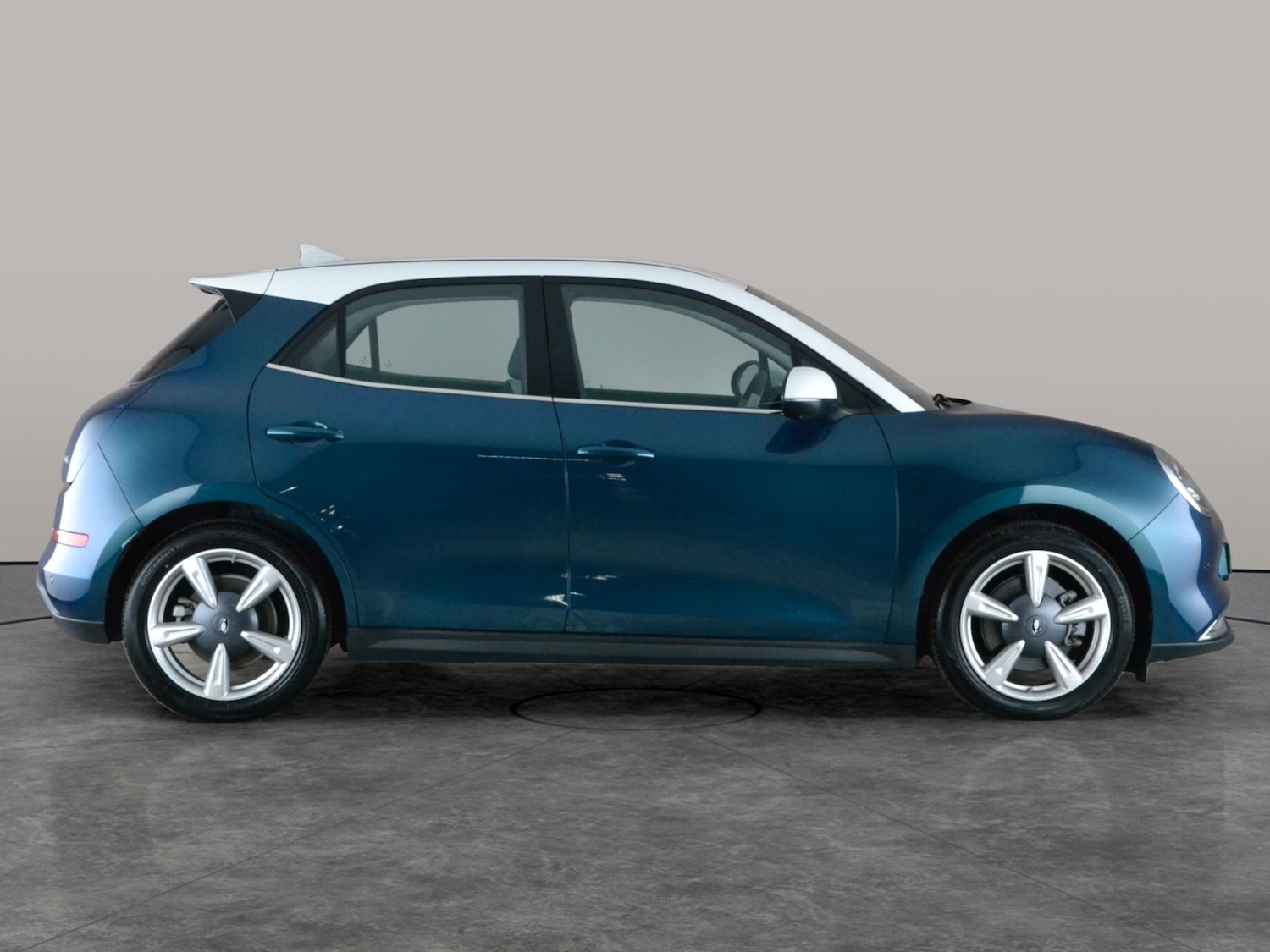 Used GWM Funky Cat 2022 for sale - 77565554: Photo 8