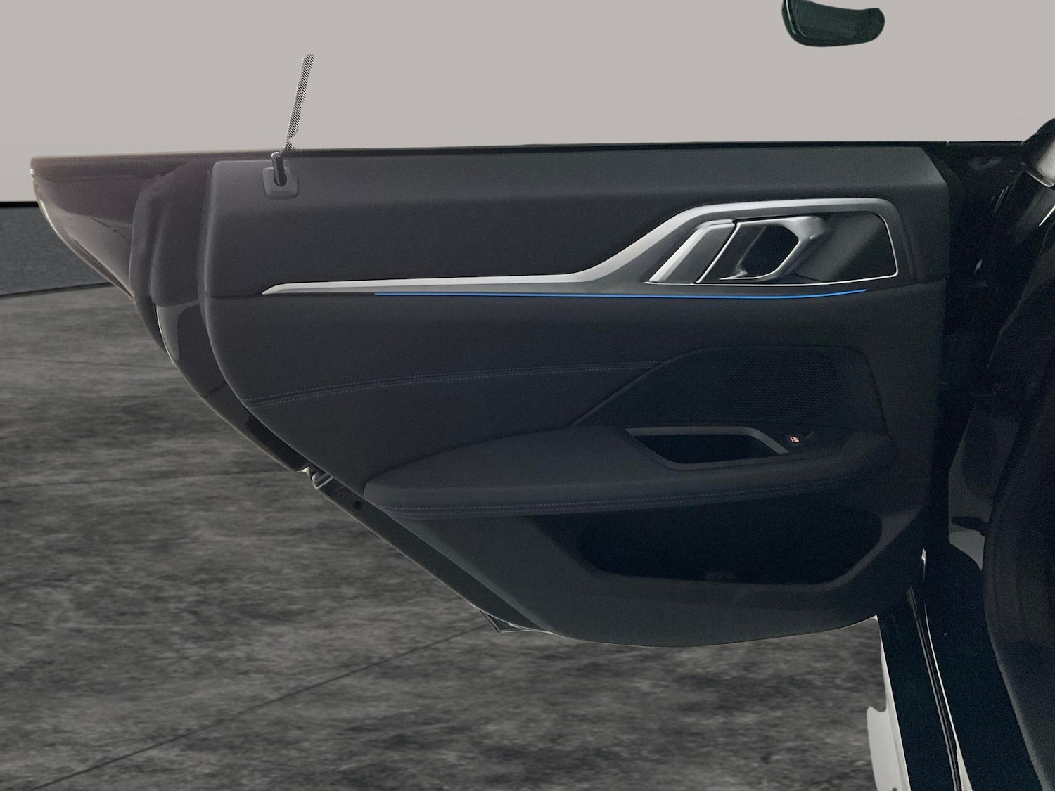 Vehicle 39