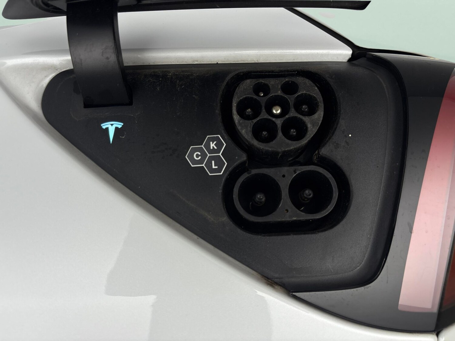 Vehicle 49