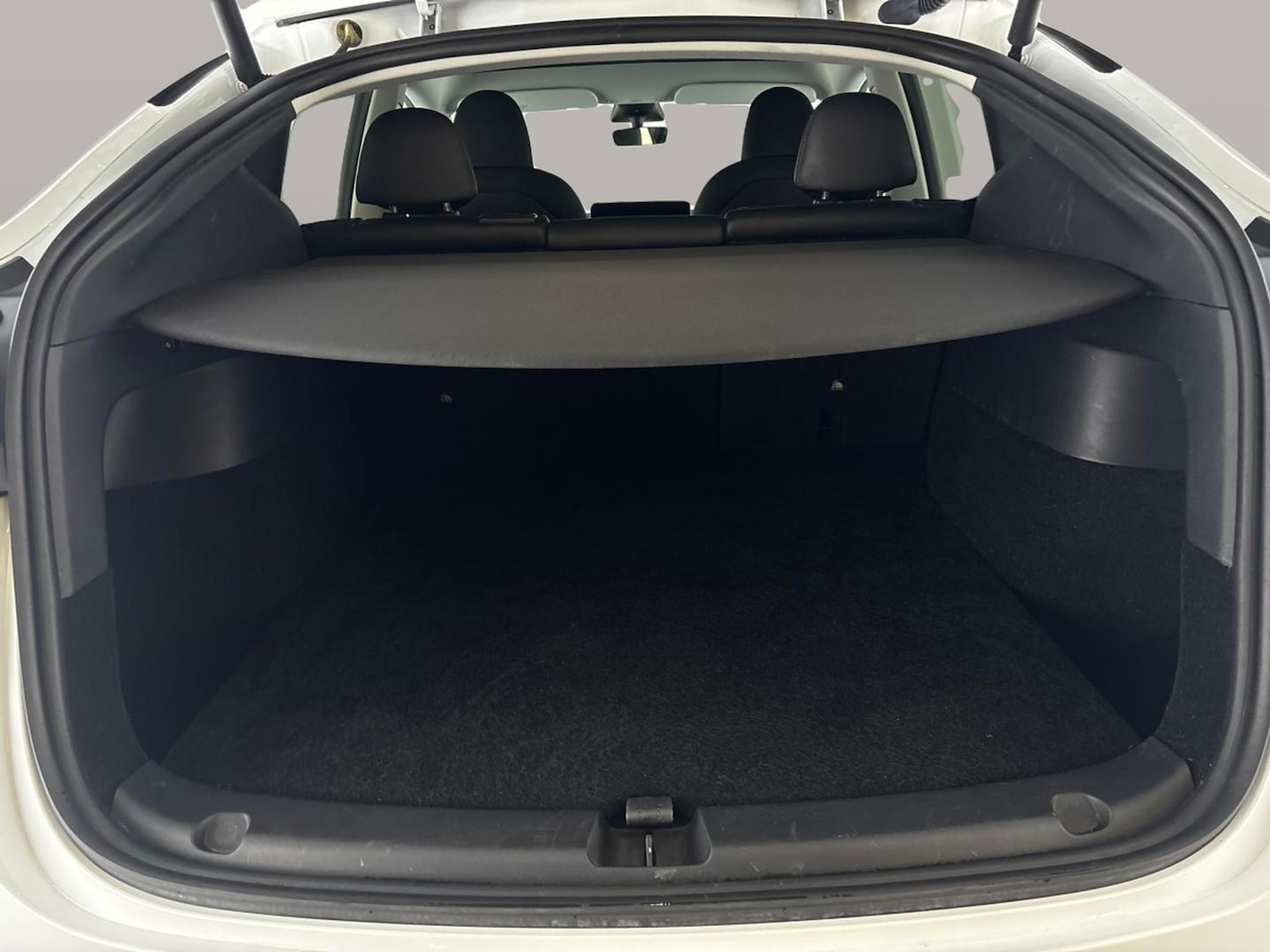 Vehicle 50