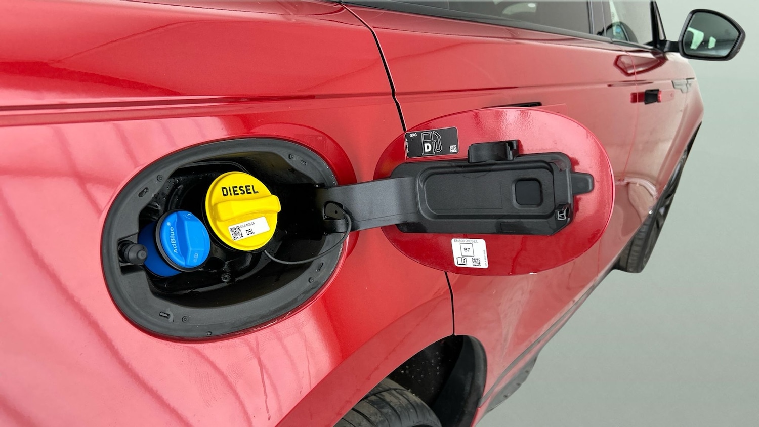 Used Land Rover Range Rover Velar 2019 for sale - 78060047: Photo 12