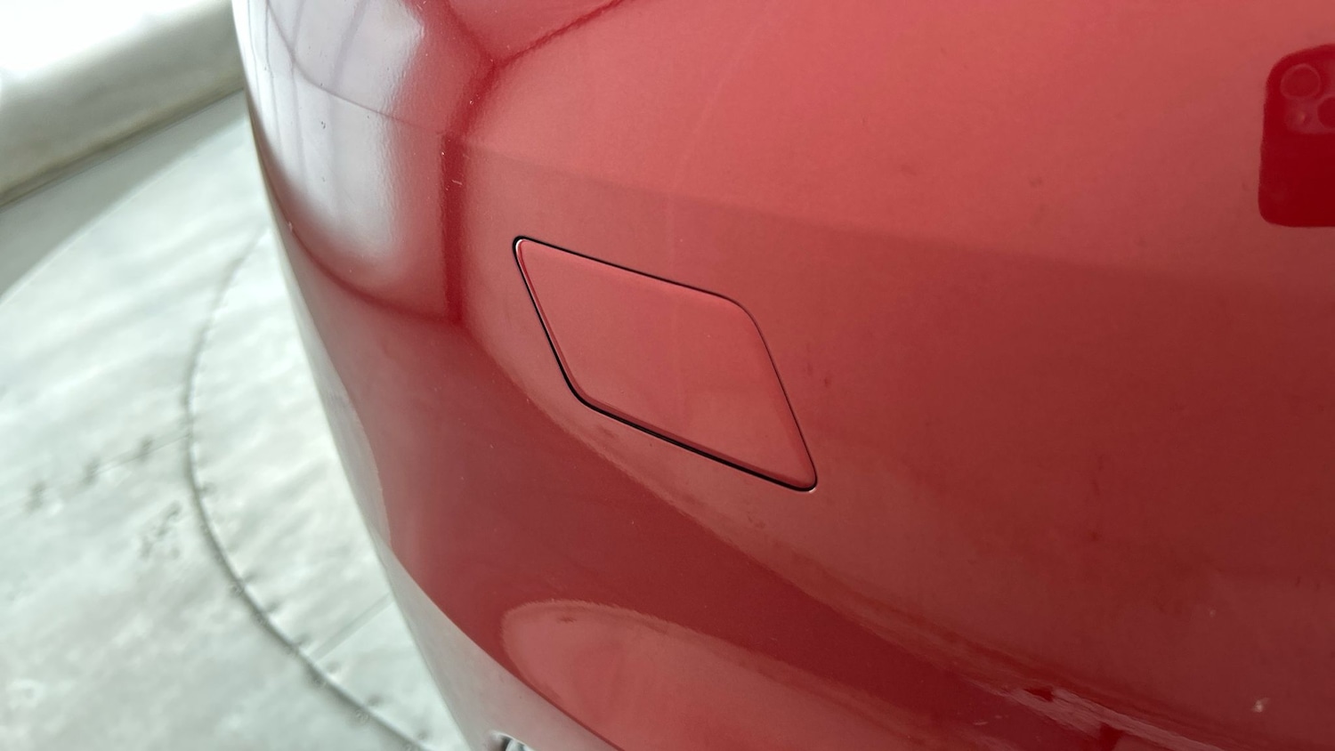 Used Land Rover Range Rover Velar 2019 for sale - 78060047: Photo 28