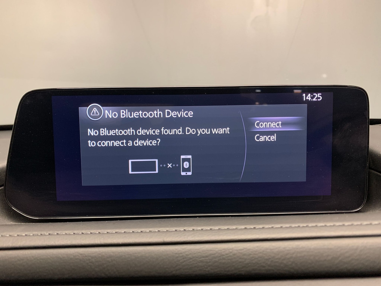 Used Mazda CX-30 2024 for sale - 77083837: Photo 16