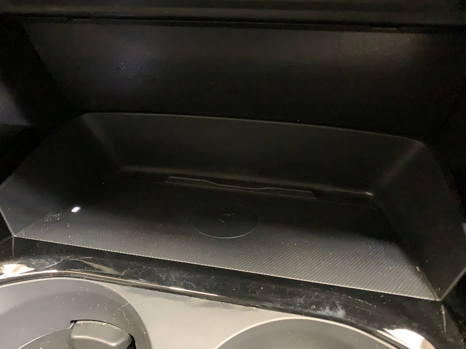 Used Mazda CX-30 2024 for sale - 77083837: Photo 20