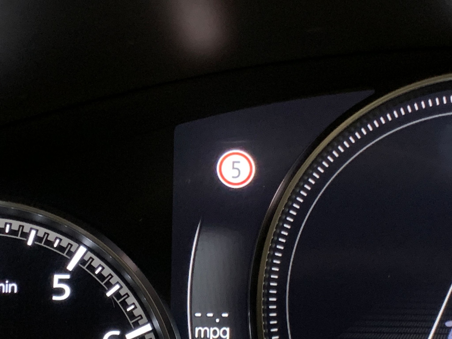 Used Mazda CX-30 2024 for sale - 77083837: Photo 22