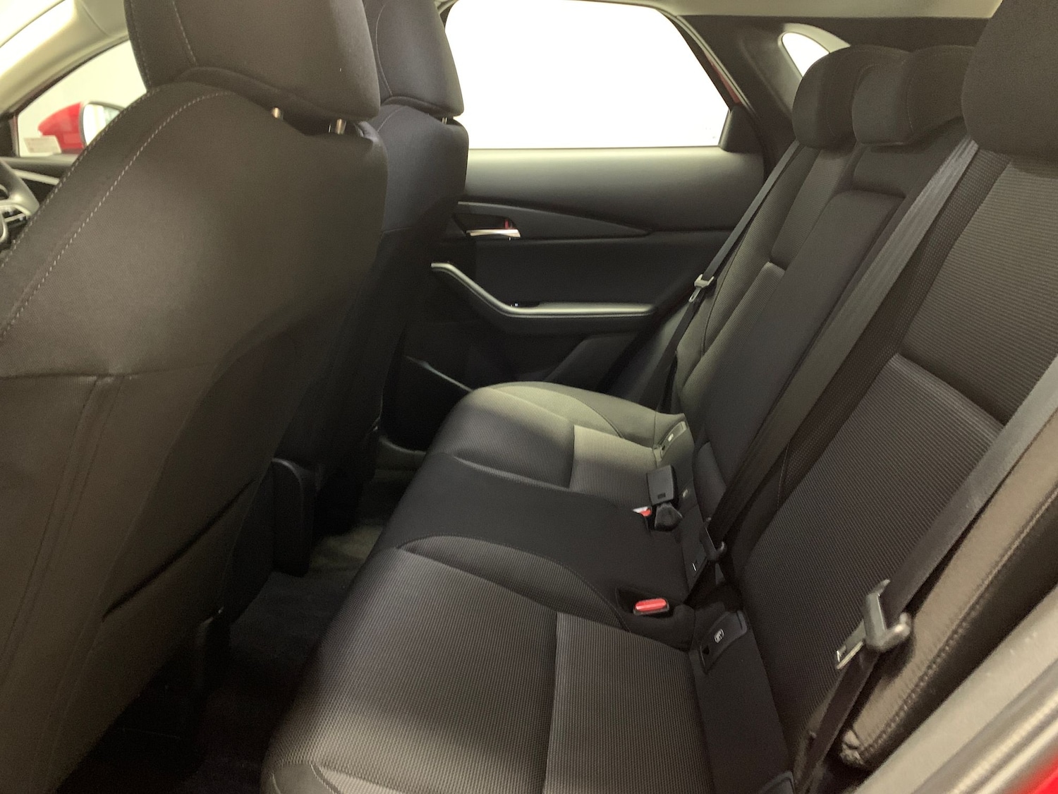 Used Mazda CX-30 2024 for sale - 77083837: Photo 28