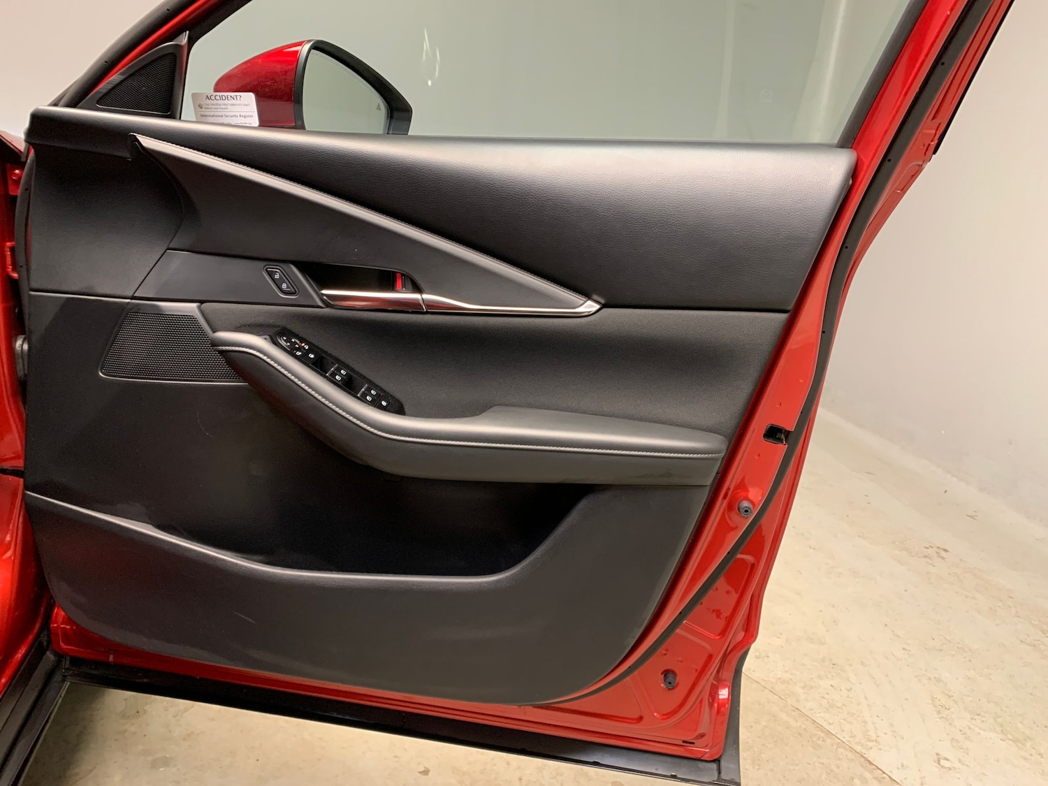 Used Mazda CX-30 2024 for sale - 77083837: Photo 32