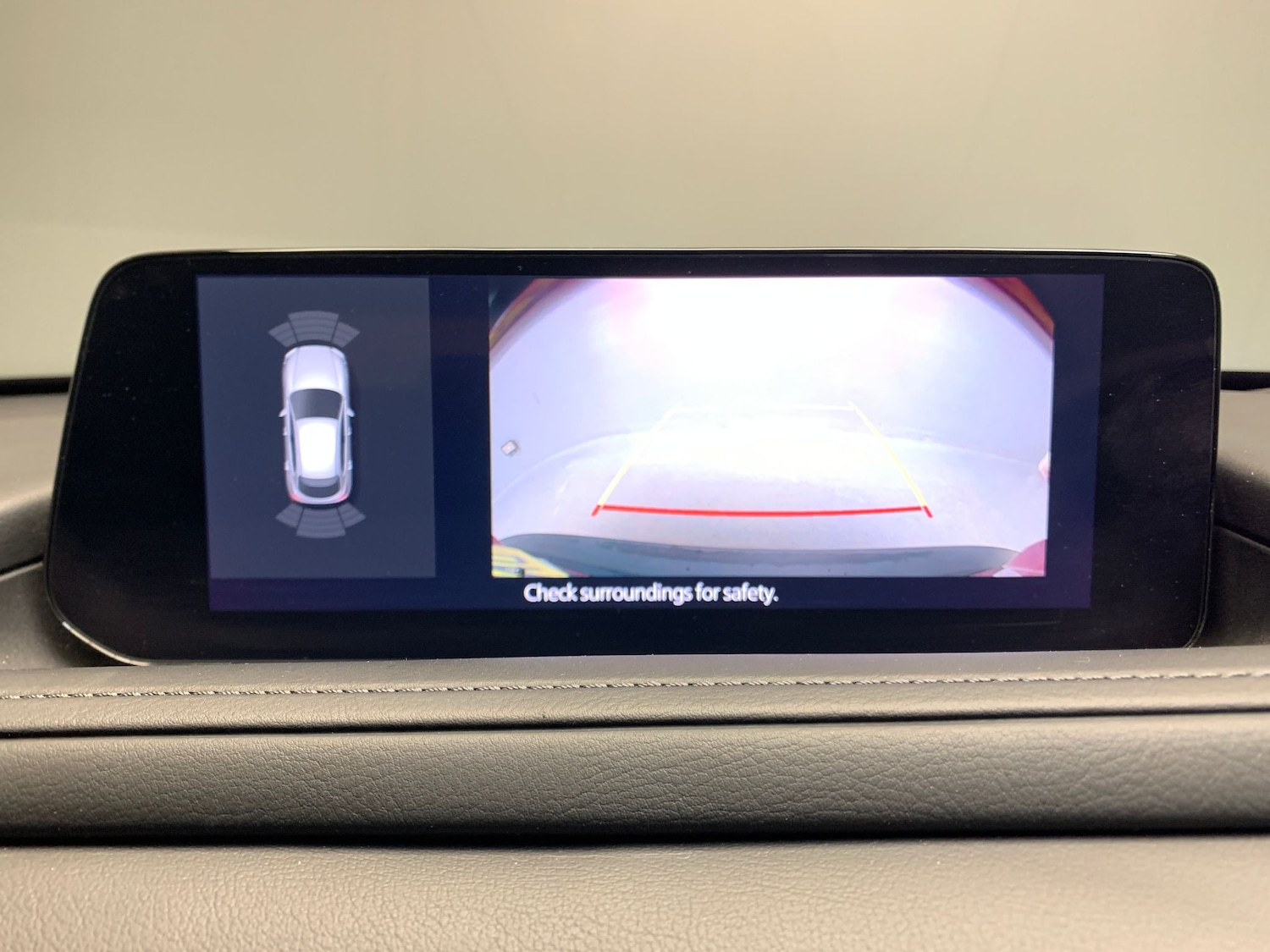 Used Mazda CX-30 2024 for sale - 77083837: Photo 5