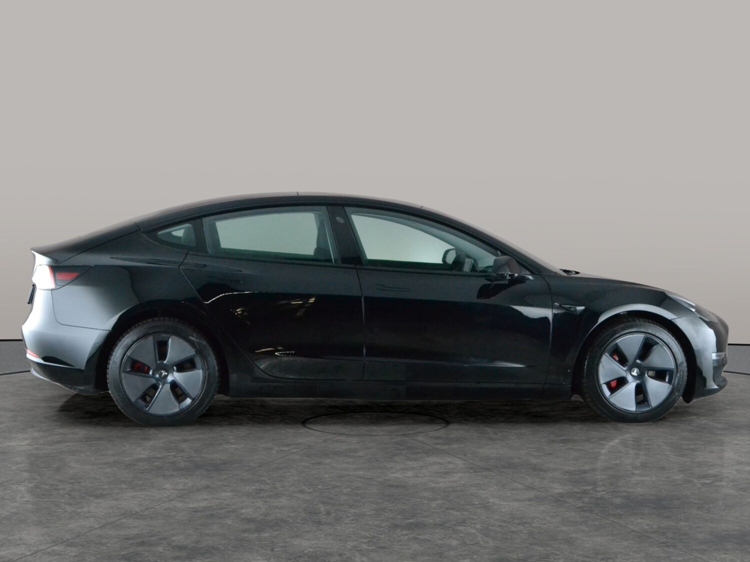 Used Tesla Model 3 2021 for sale - 77493011: Photo 11