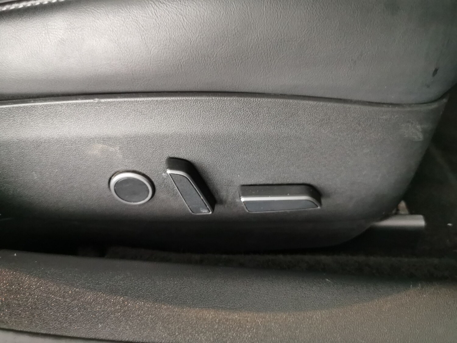 Used Tesla Model 3 2021 for sale - 77493011: Photo 16