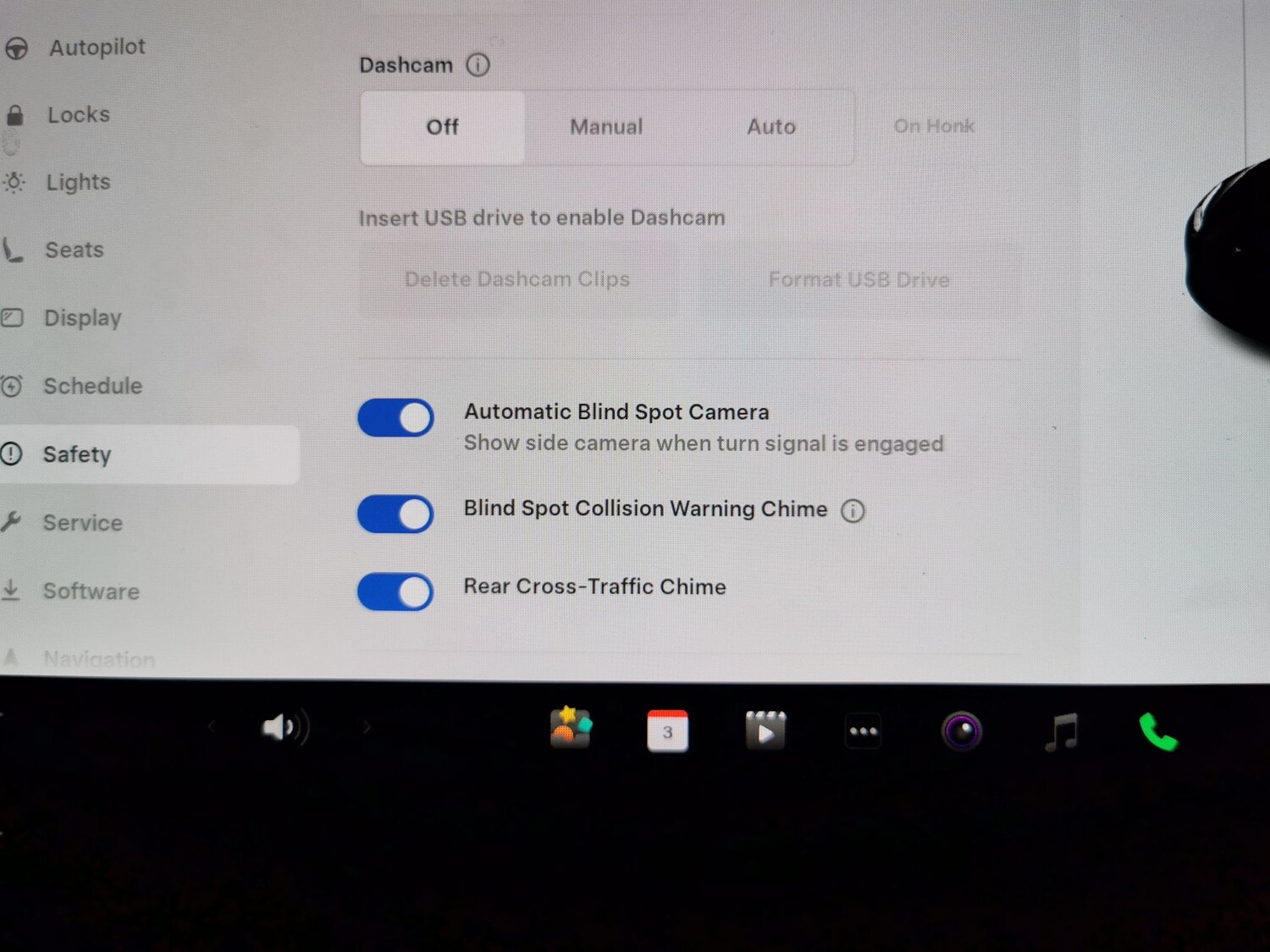 Used Tesla Model 3 2021 for sale - 77493011: Photo 18